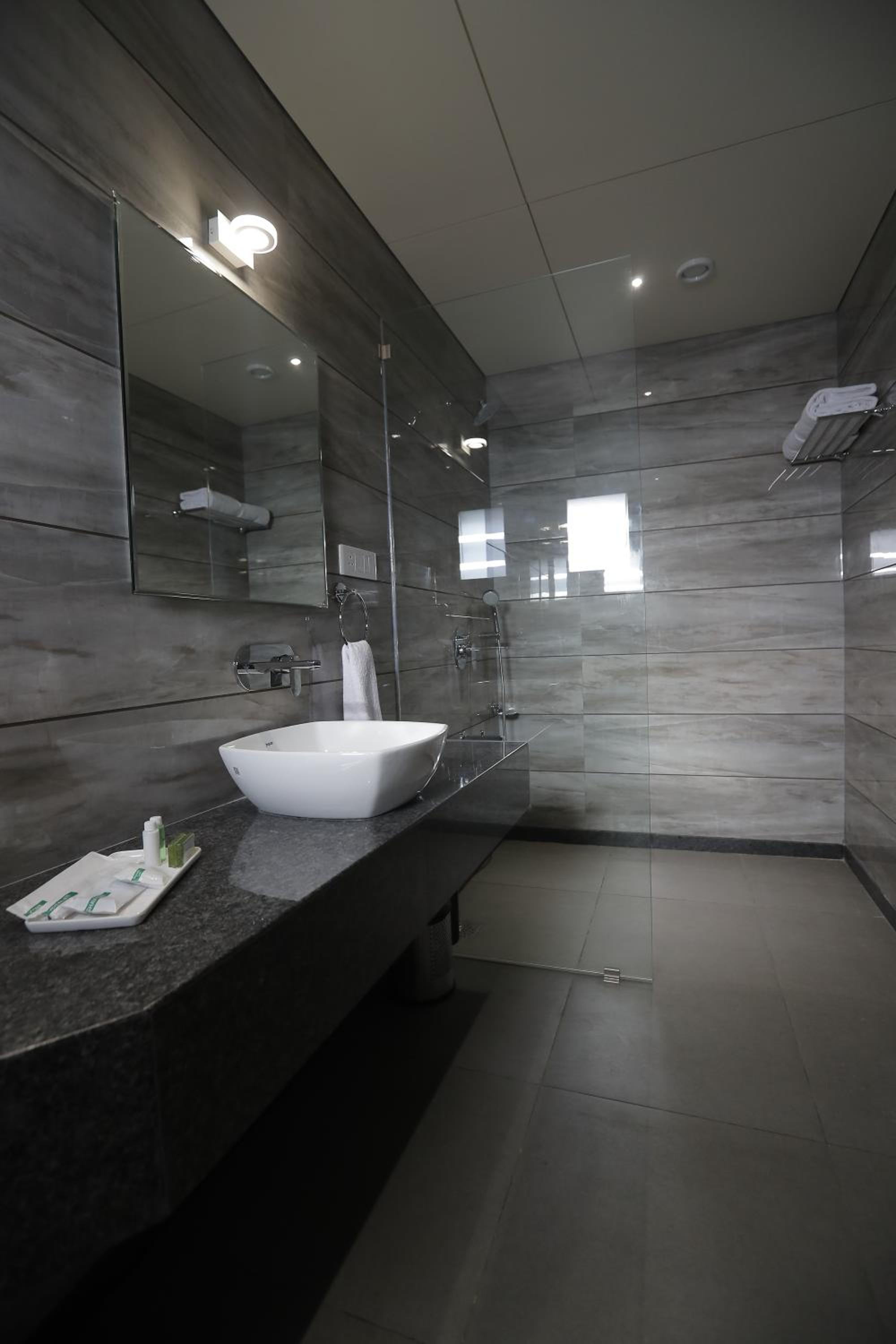 Suite photo 2
