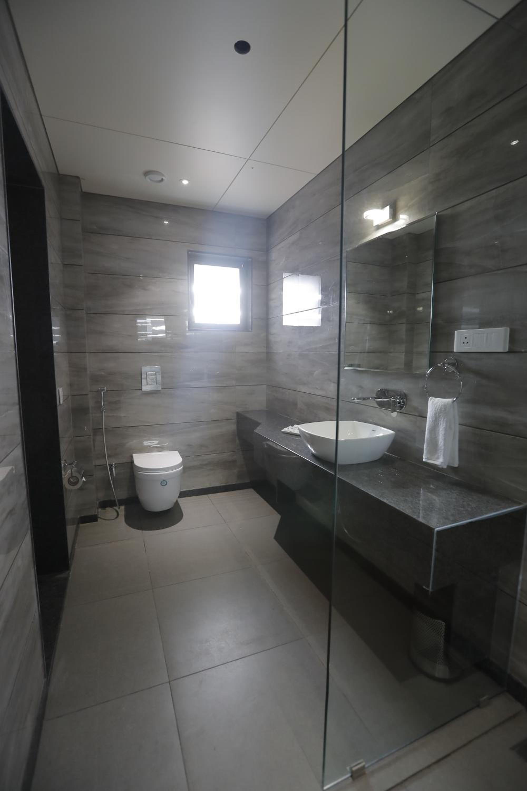 Suite photo 3