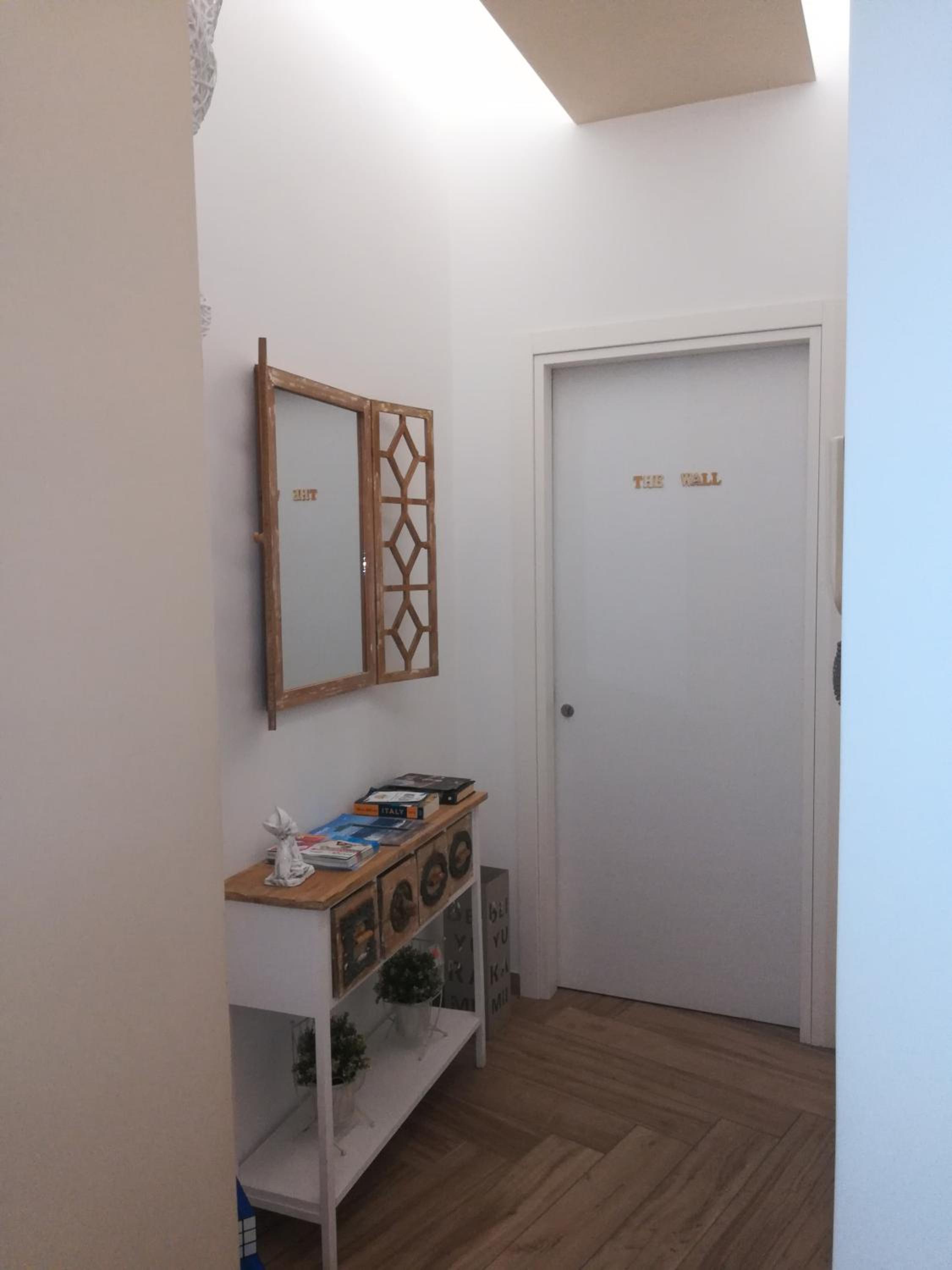 Studio