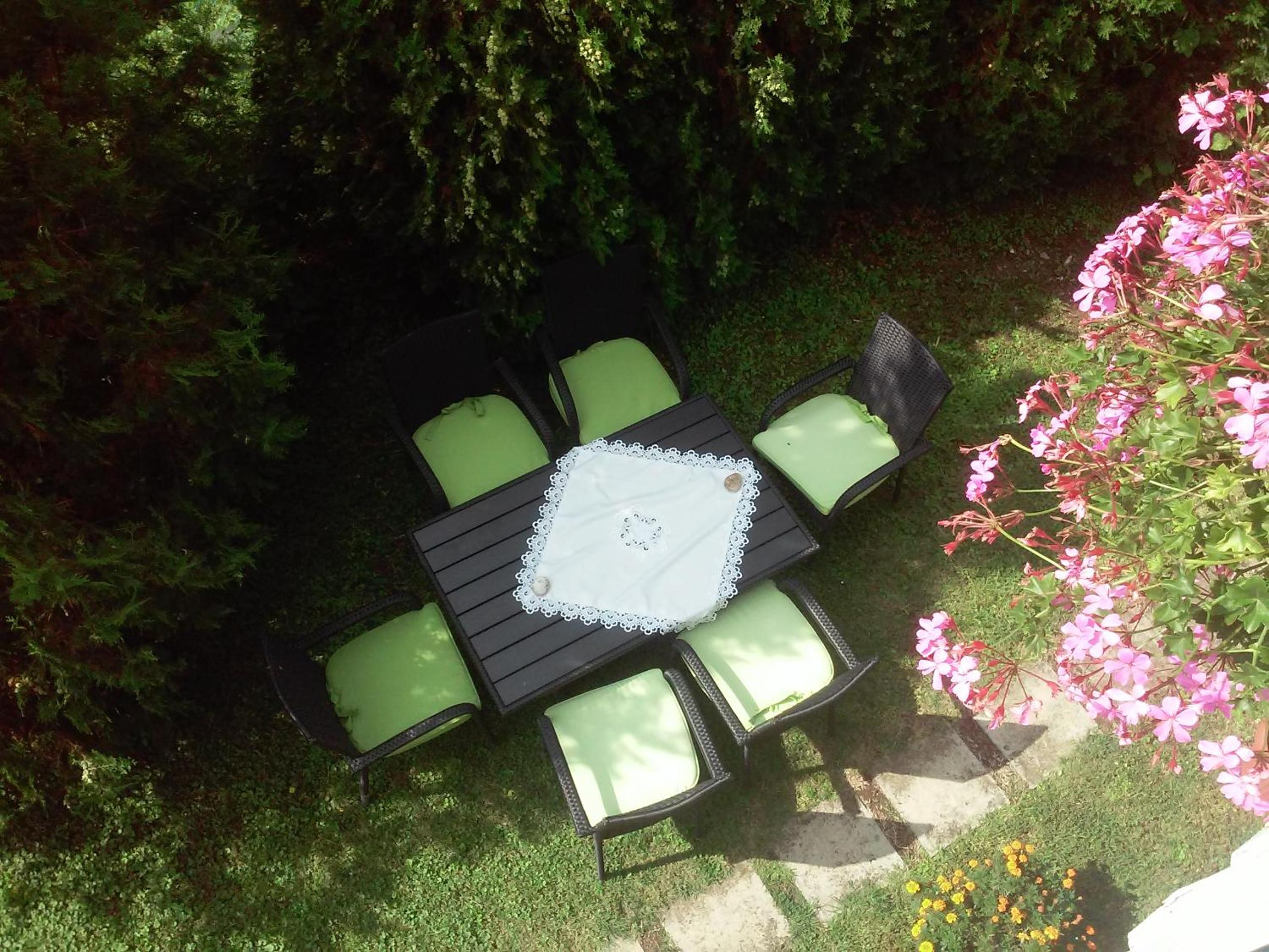 Vacation Home - Photo 10