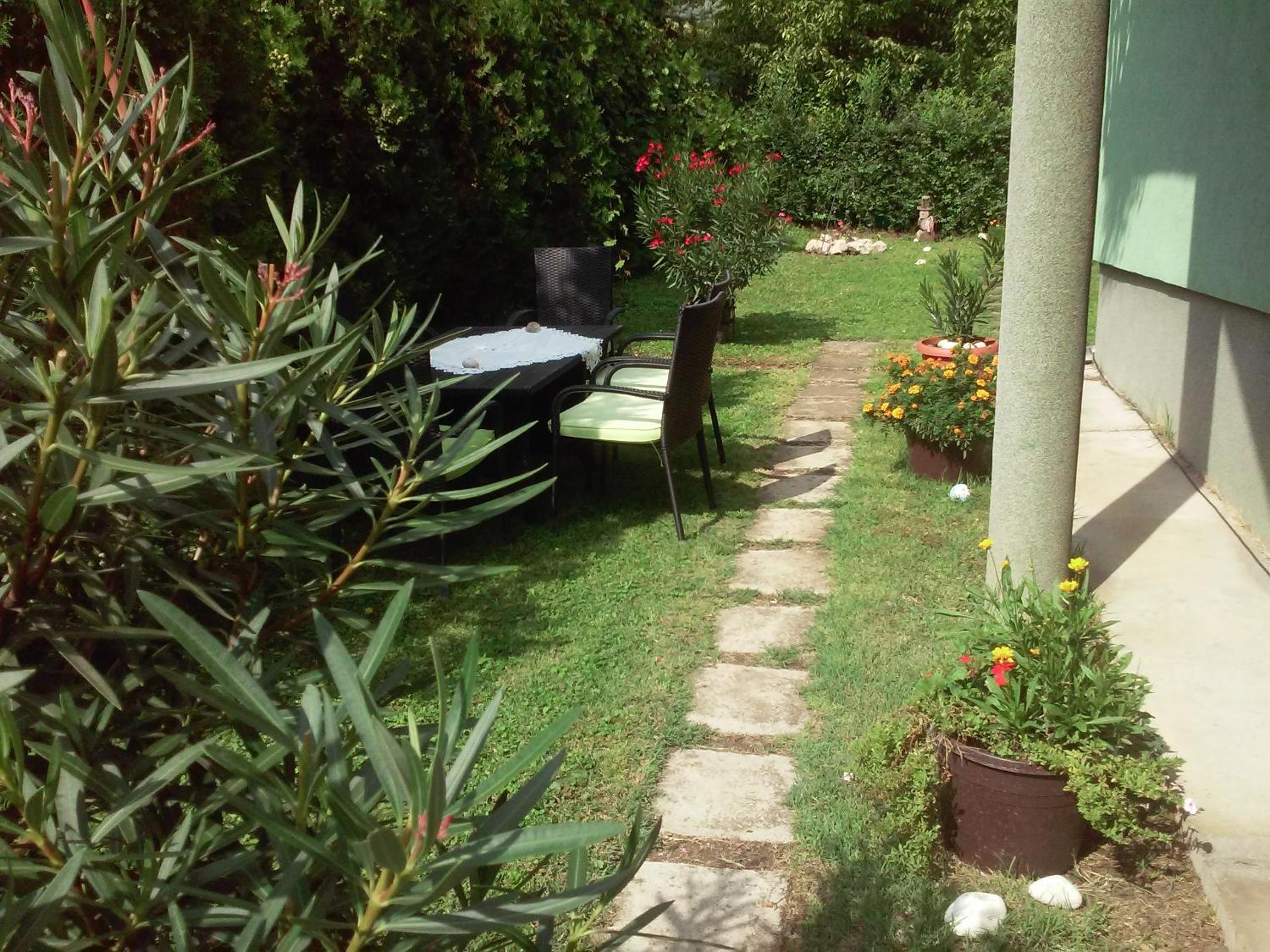 Vacation Home - Photo 2