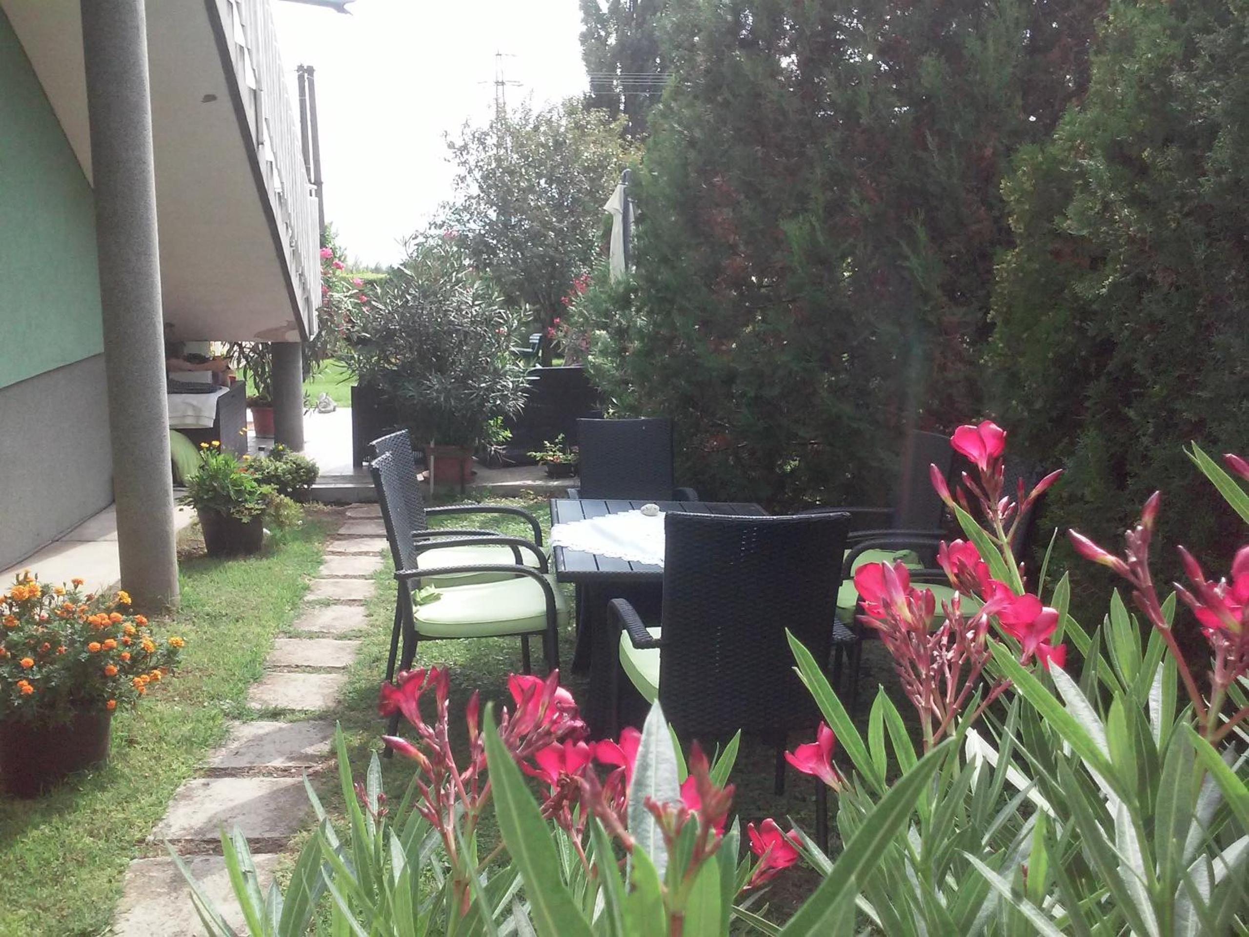 Vacation Home - Photo 15