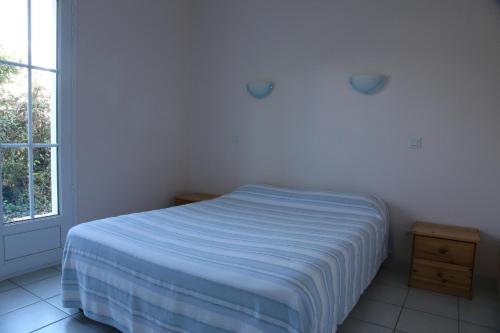 Holiday Home photo 3