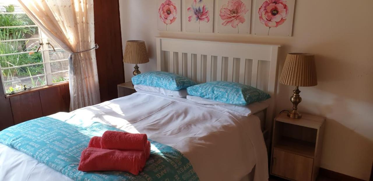 Deluxe Room - Photo 3