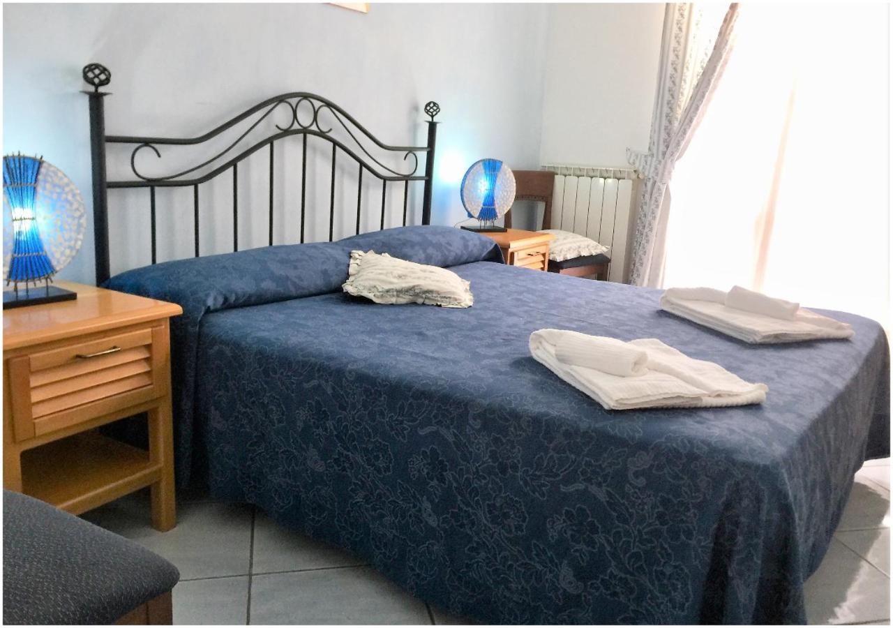 Double Room without sea view photo 2