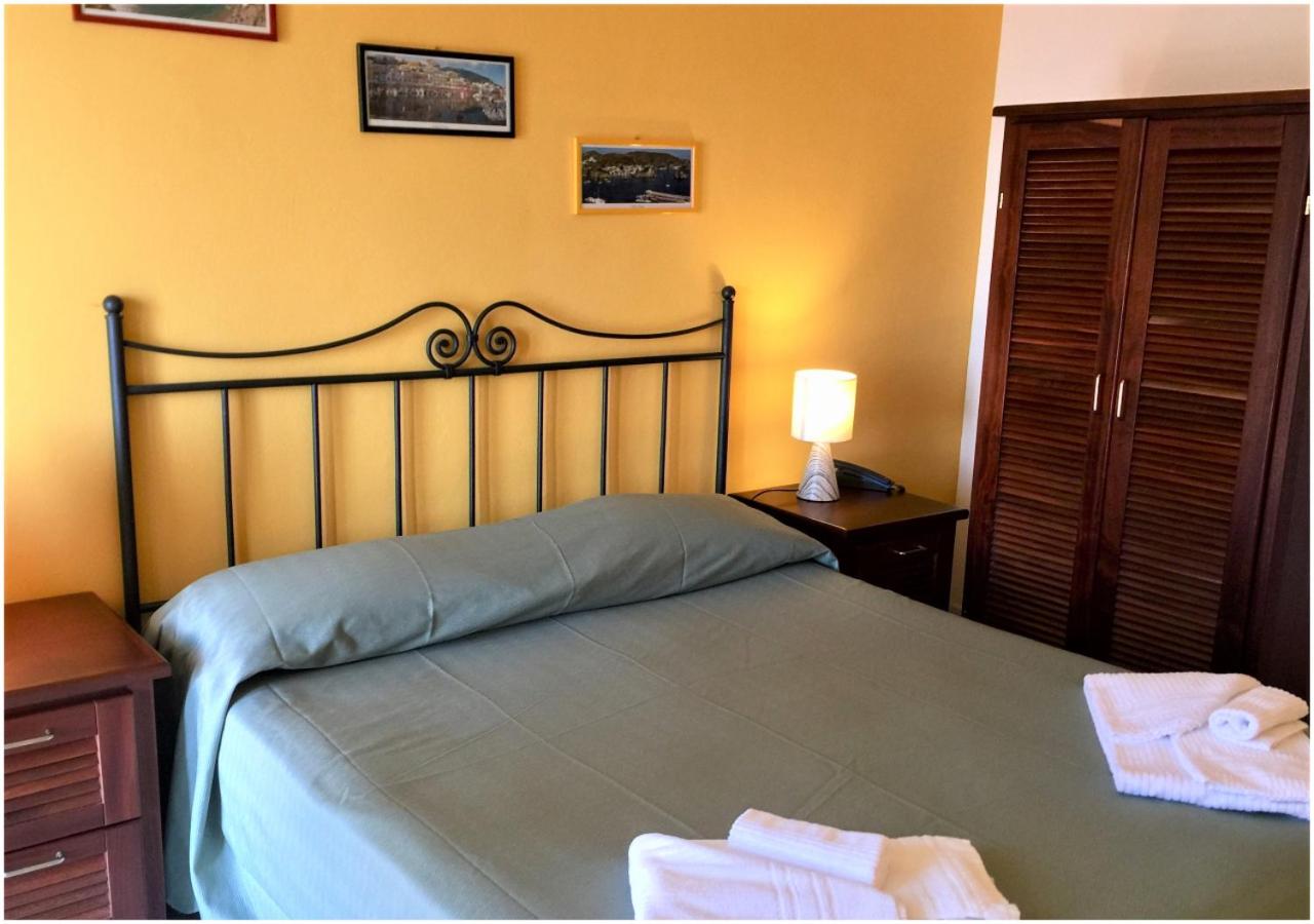 Double Room without sea view photo 3