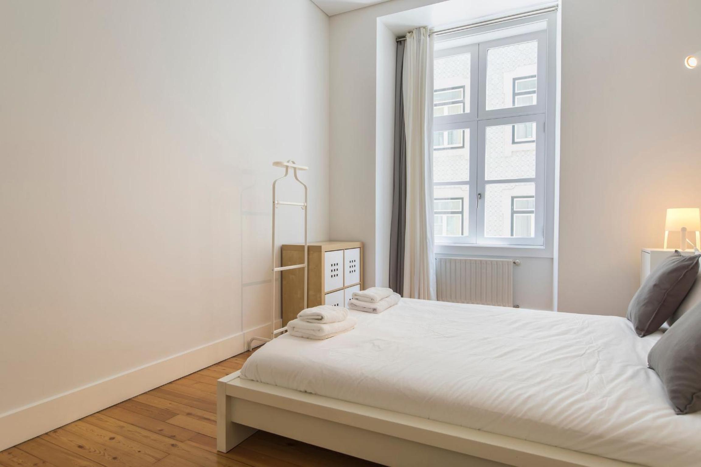 Apartment - Photo 8