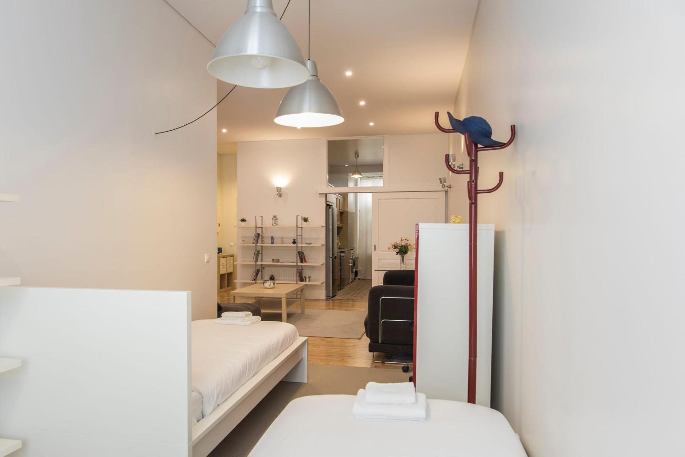 Apartment - Photo 9