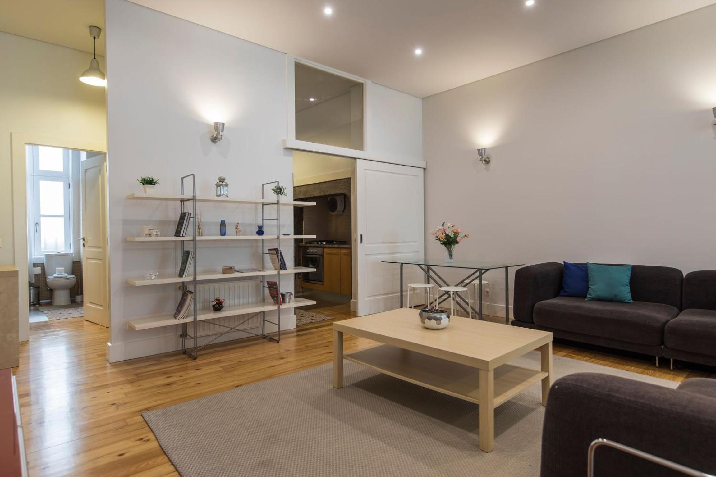 Apartment - Photo 10