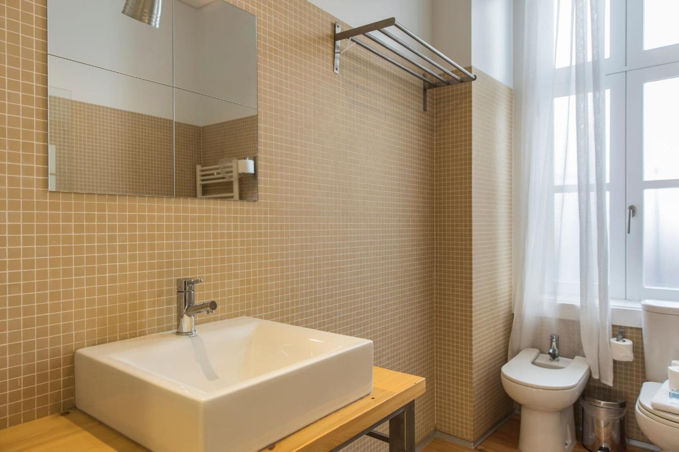Apartment - Photo 11
