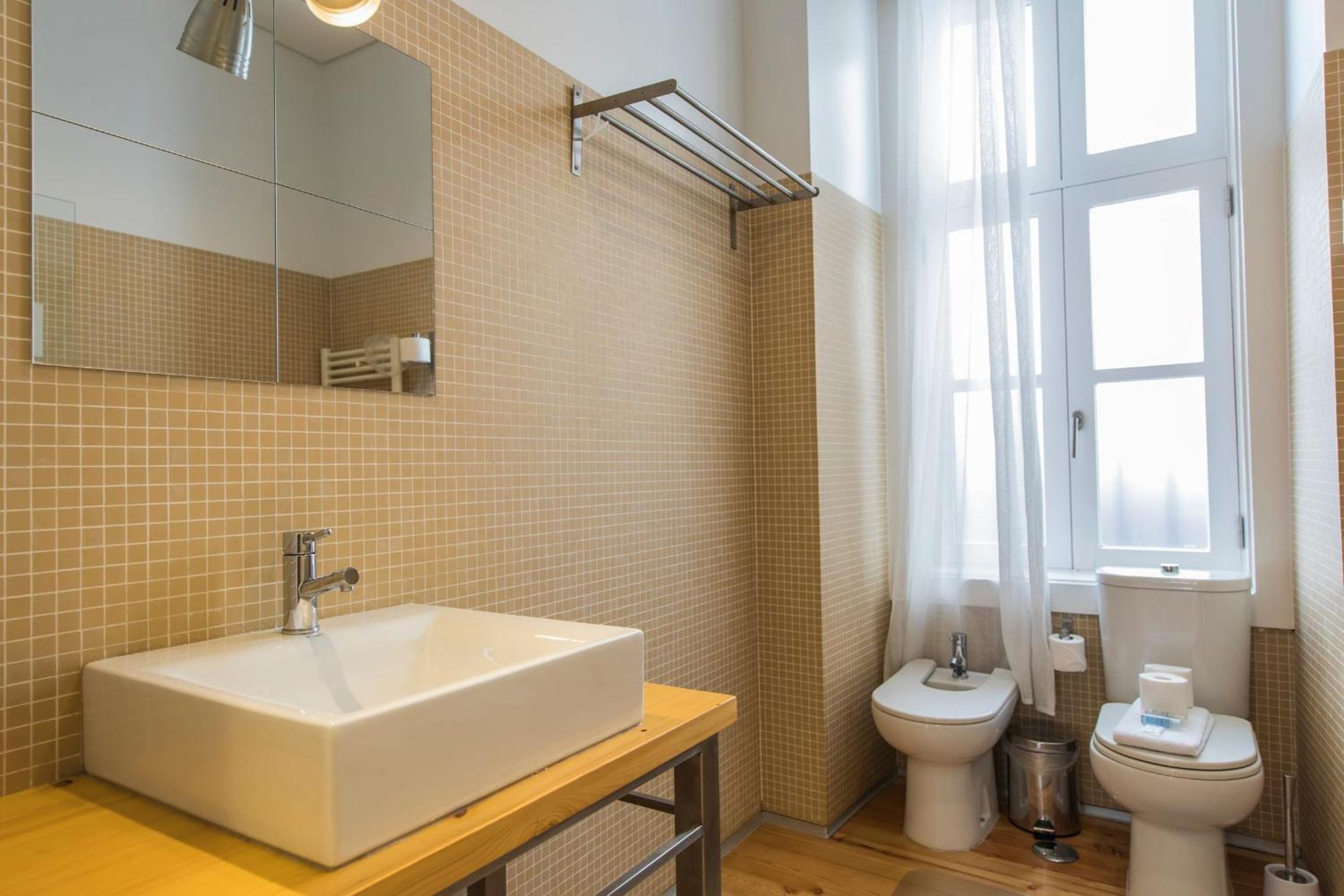 Apartment - Photo 12