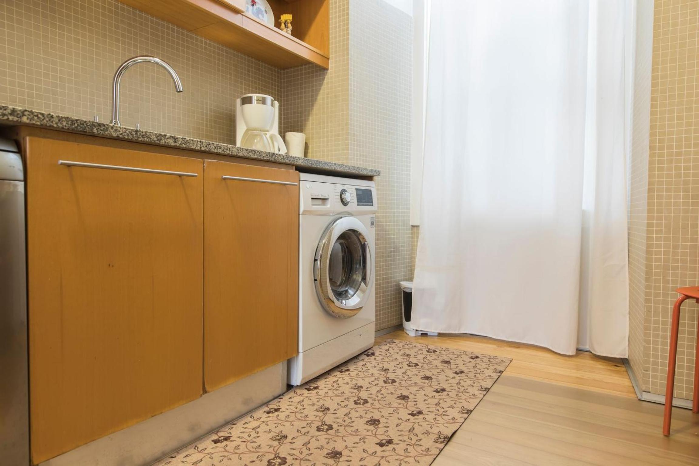 Apartment - Photo 15