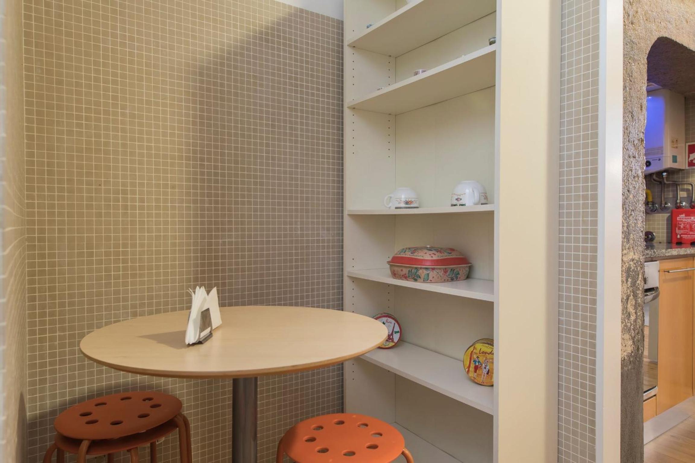 Apartment - Photo 22