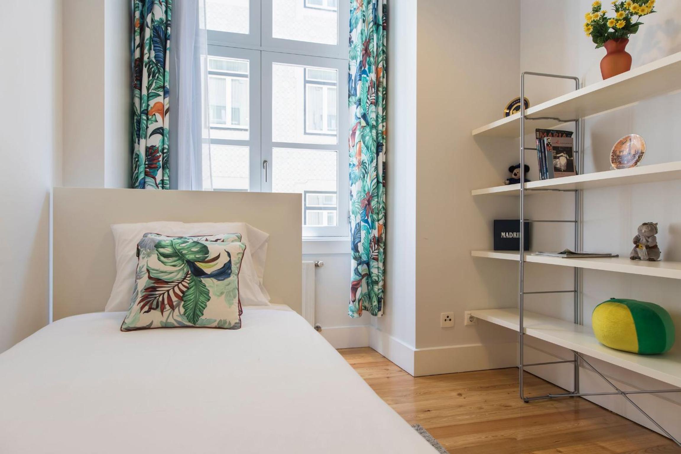 Apartment - Photo 25