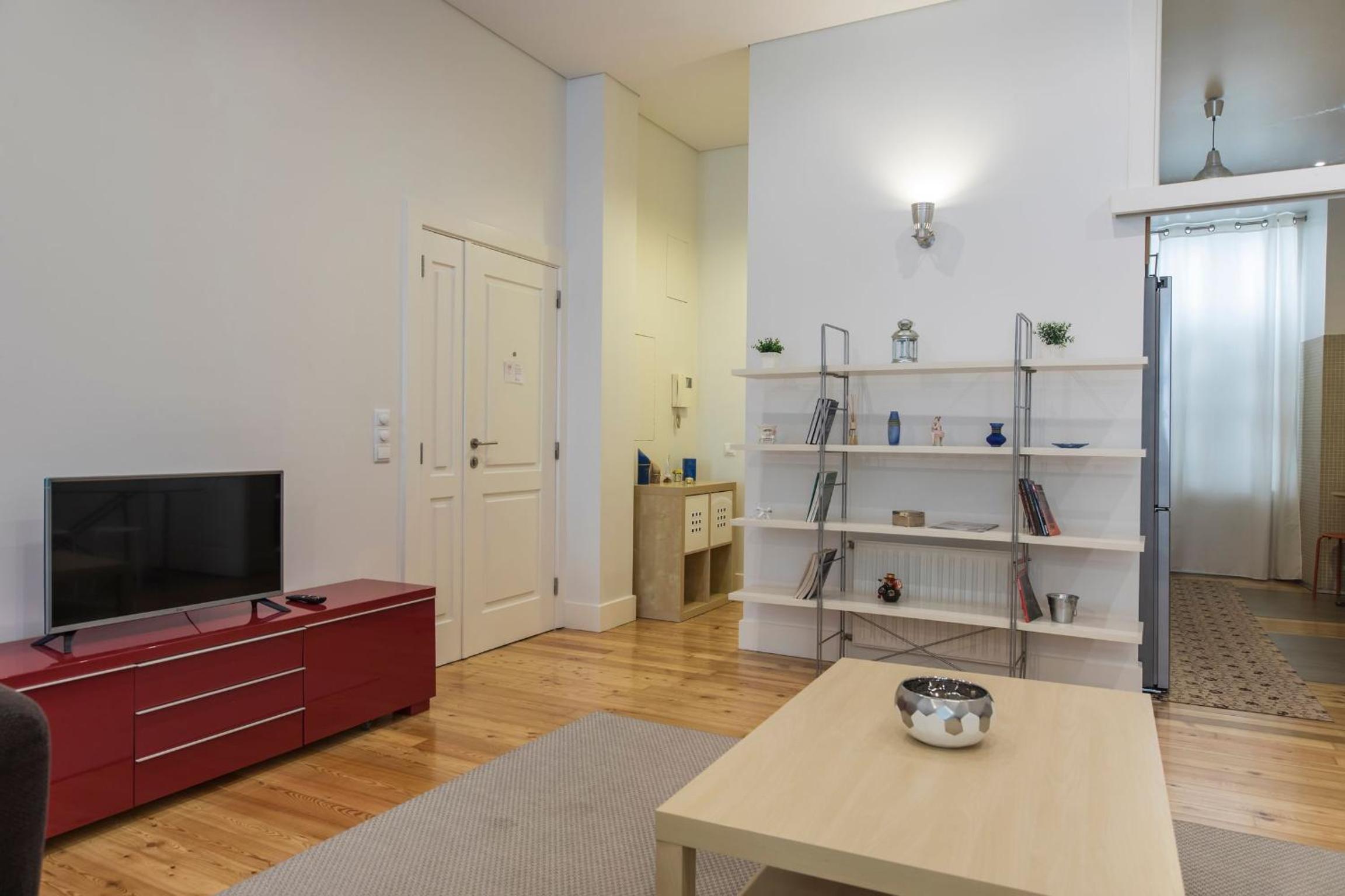 Apartment - Photo 27
