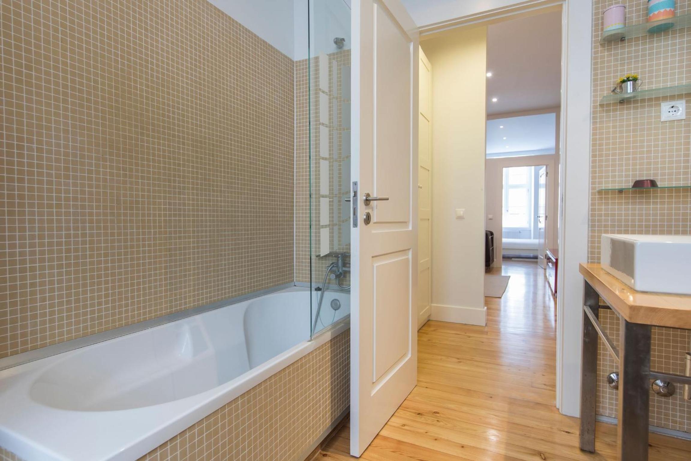 Apartment - Photo 28