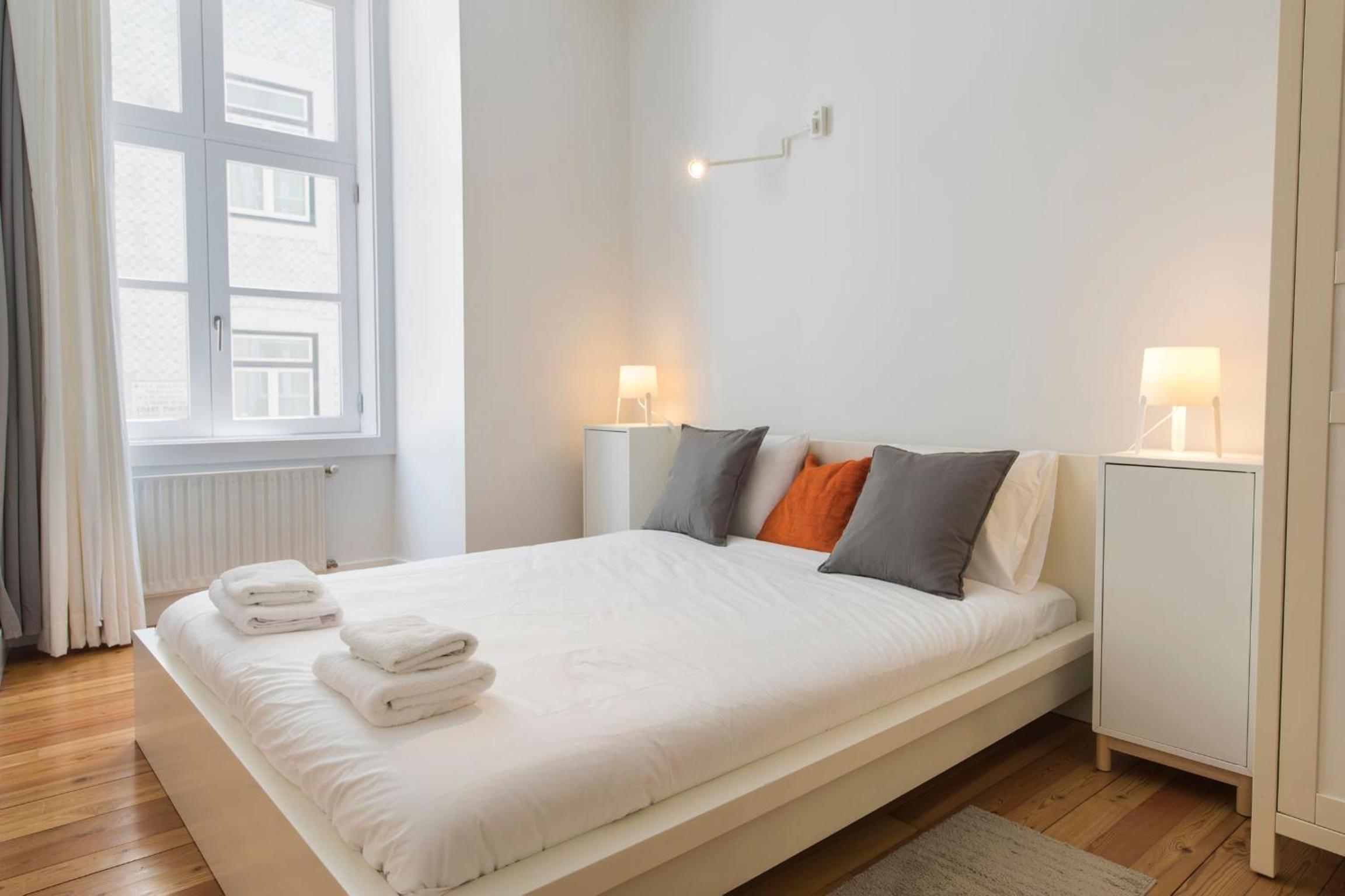 Apartment - Photo 31