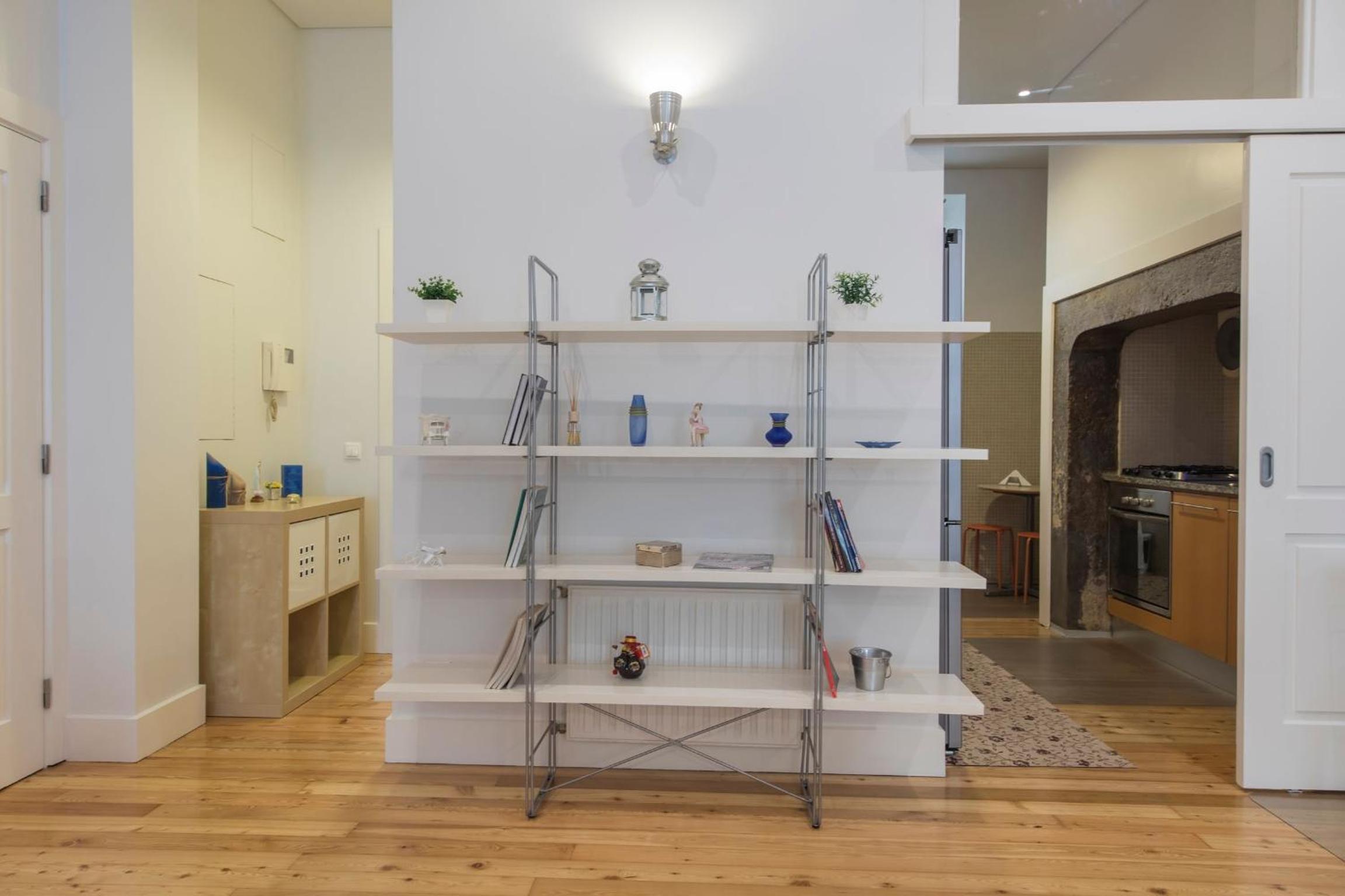 Apartment - Photo 32