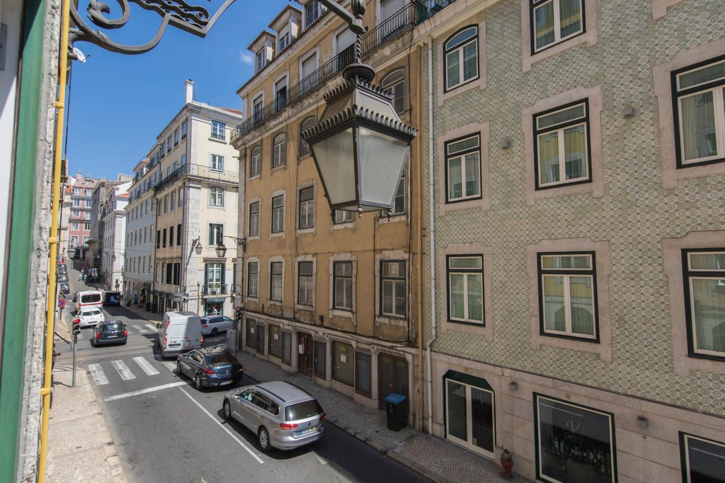 Apartment - Photo 33