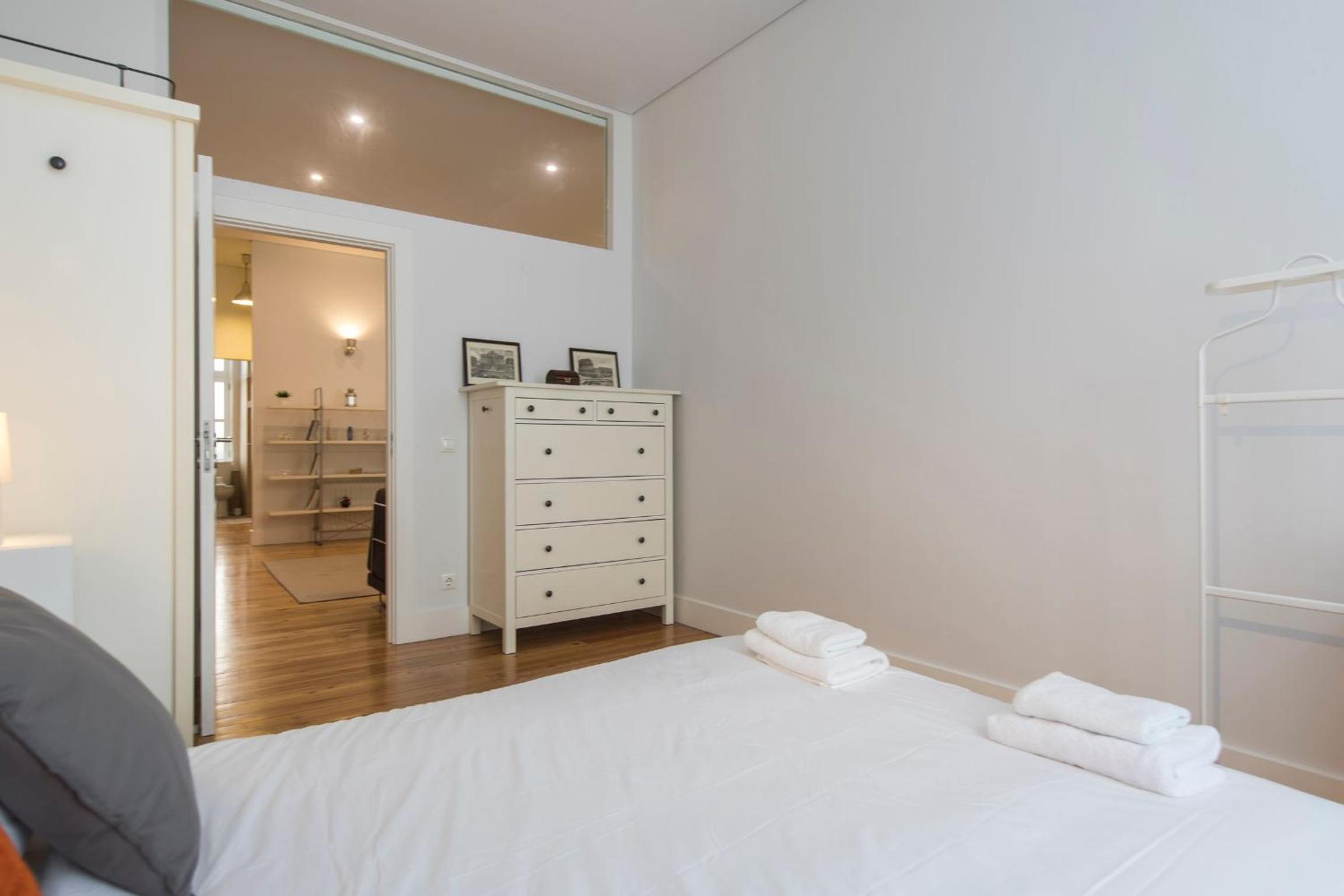 Apartment - Photo 35