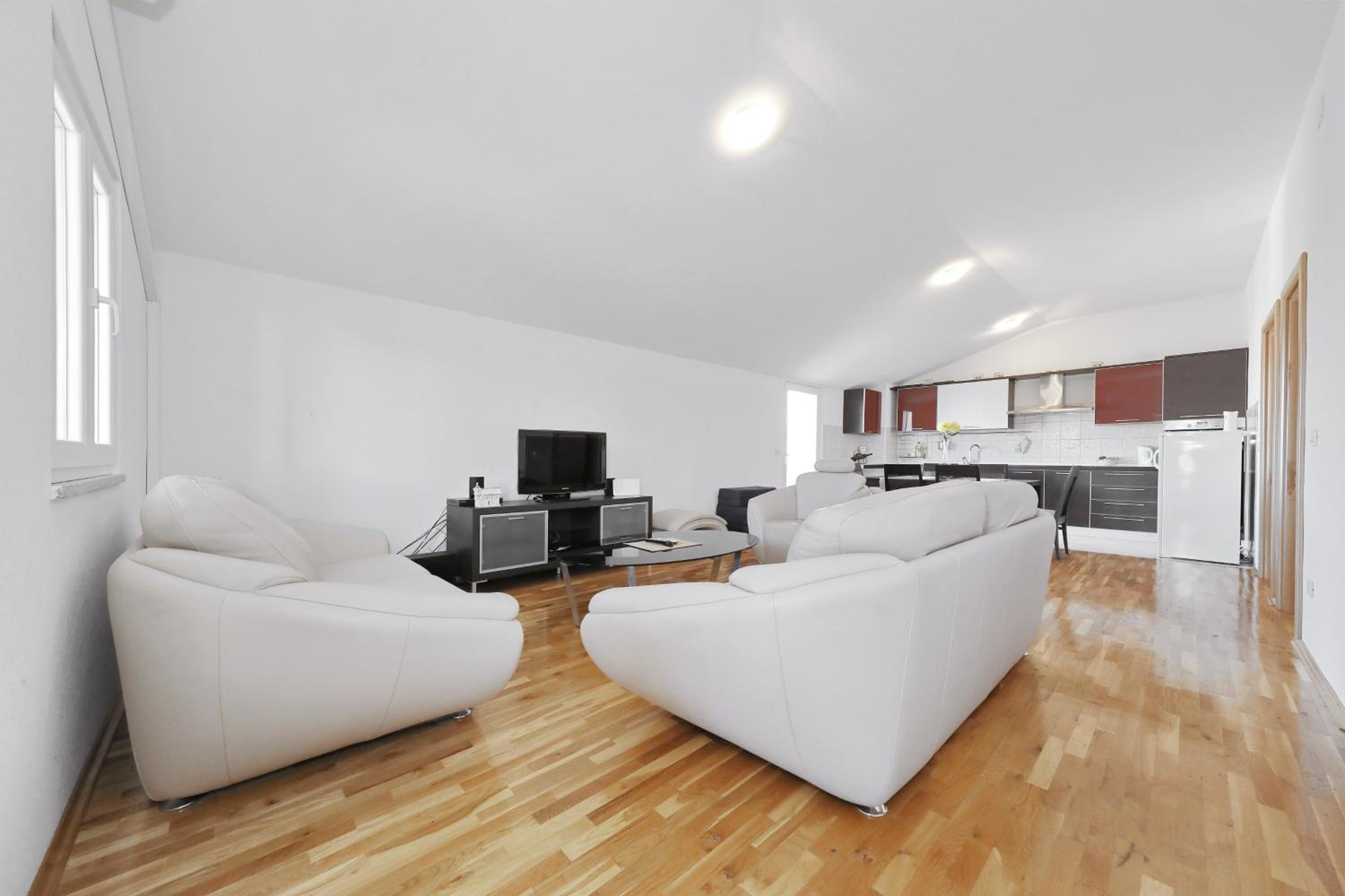 Vacation Home photo 1