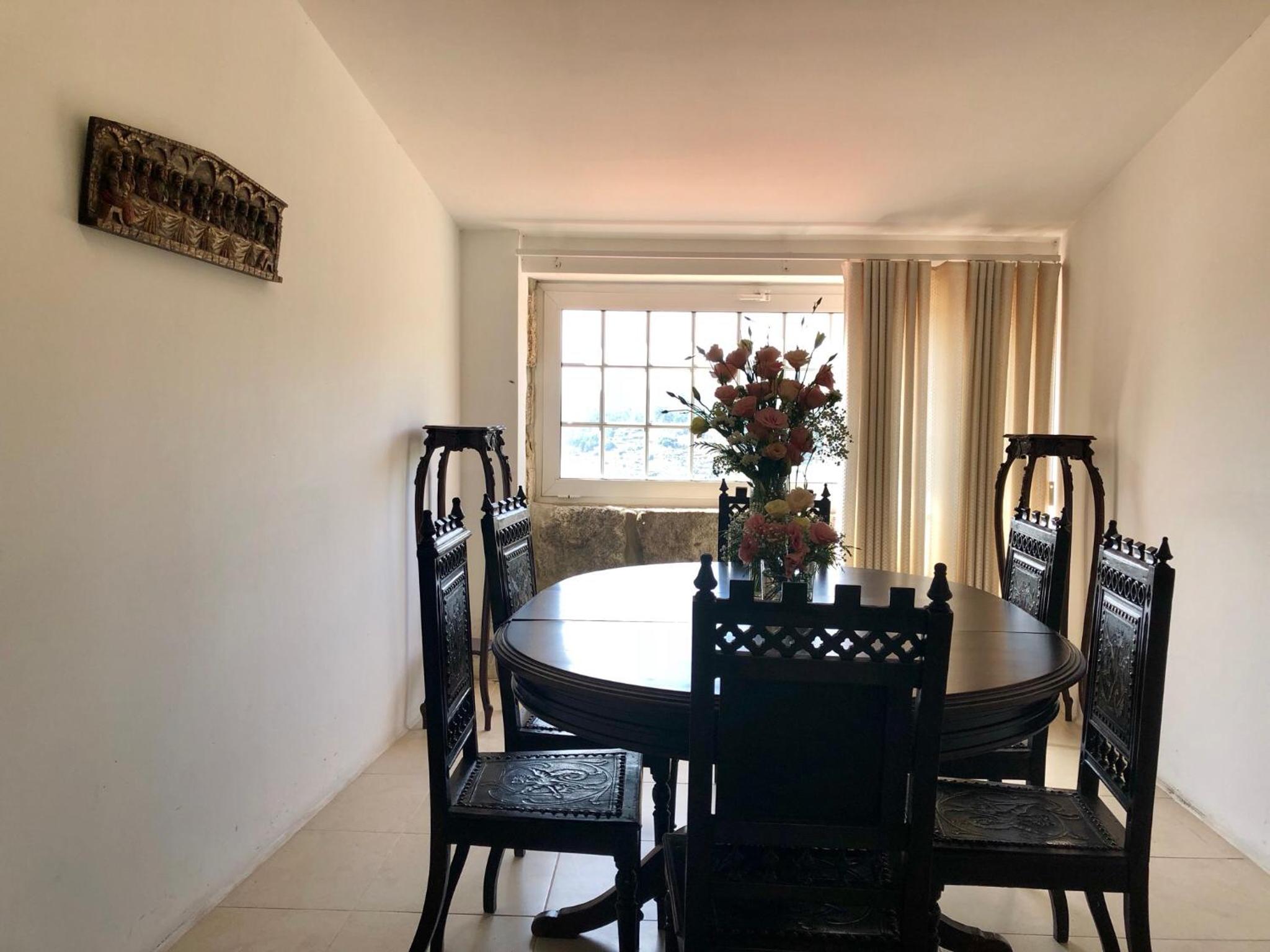 Double Room - Photo 29