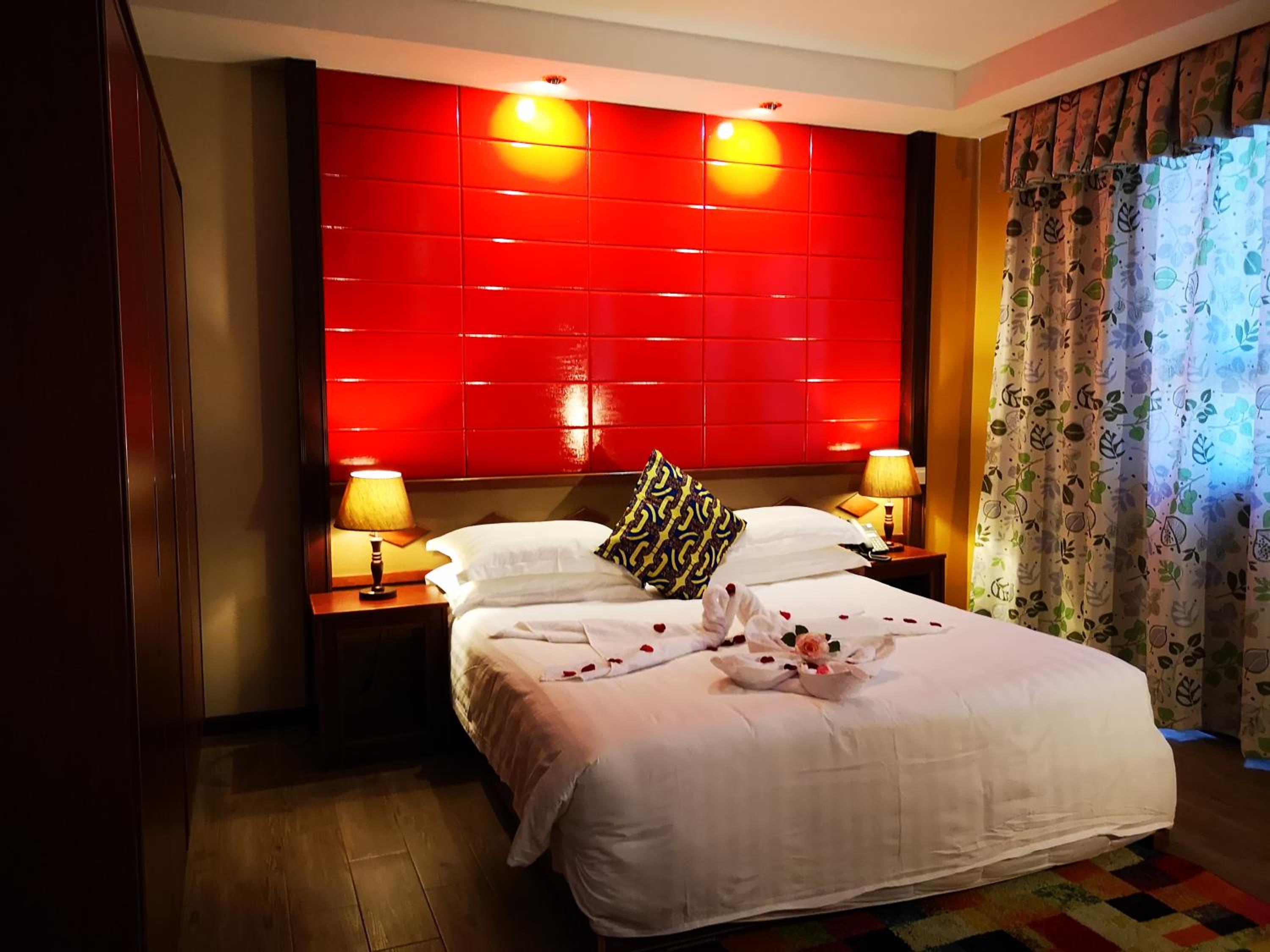 Standard Suite photo 1