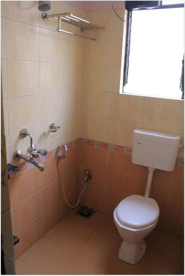 1 Bedroom Studio King Room - Photo 2