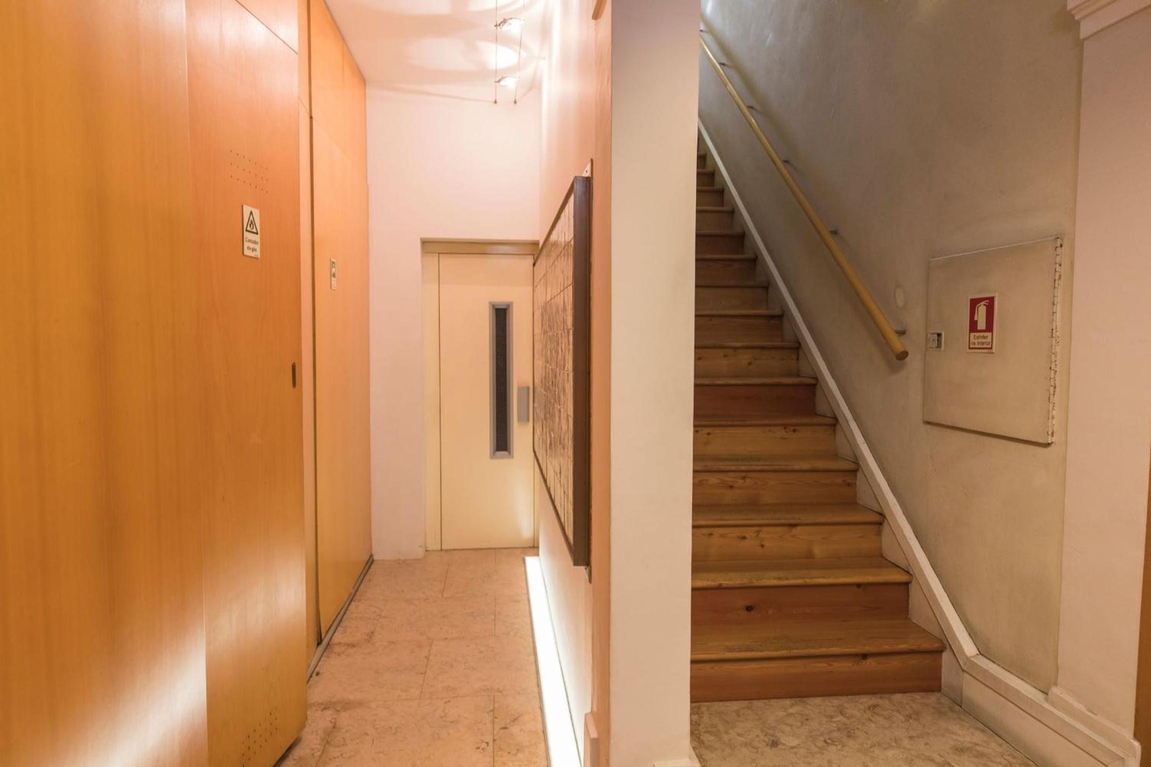 Apartment - Photo 37