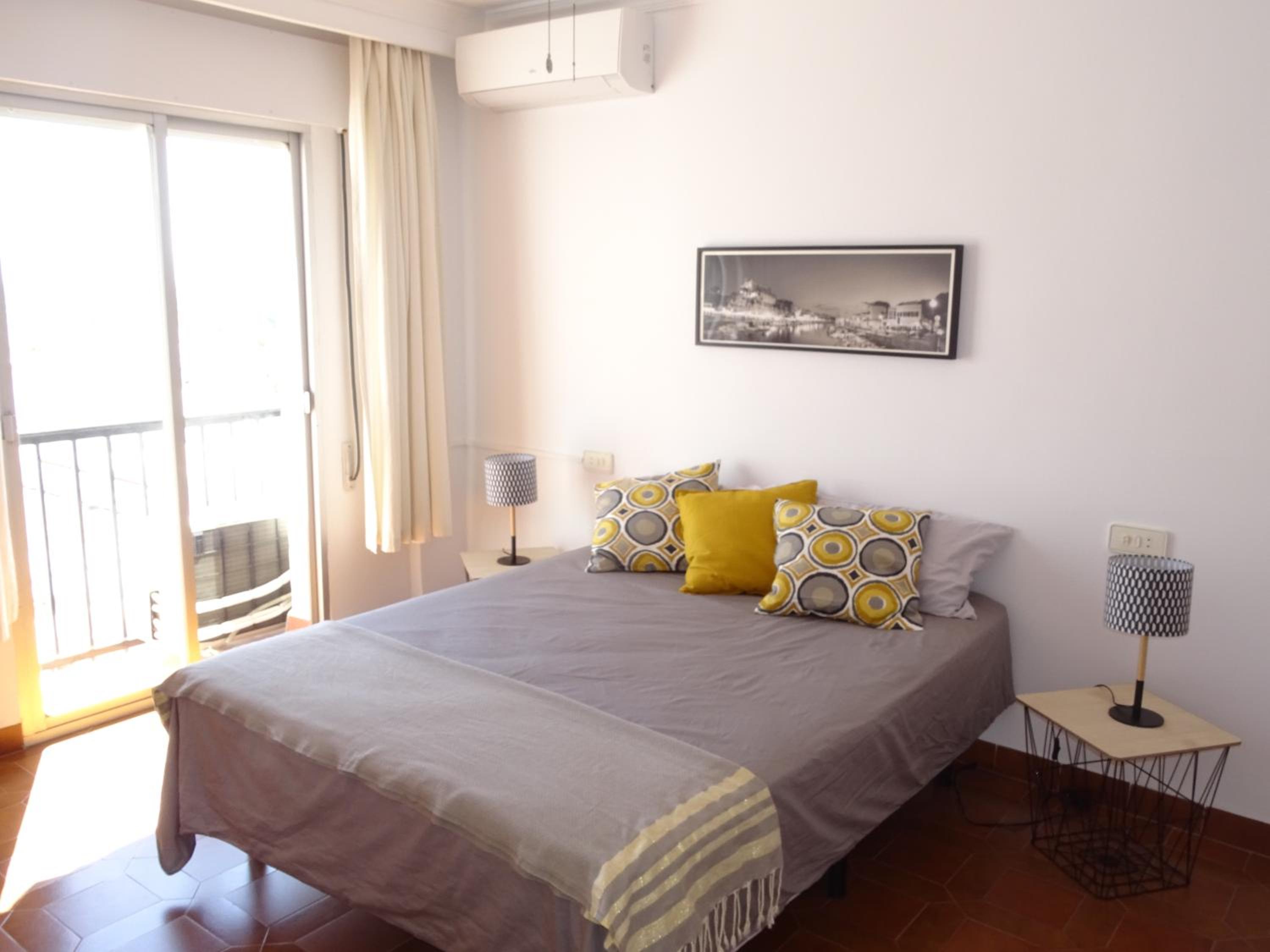 Apartment photo 3