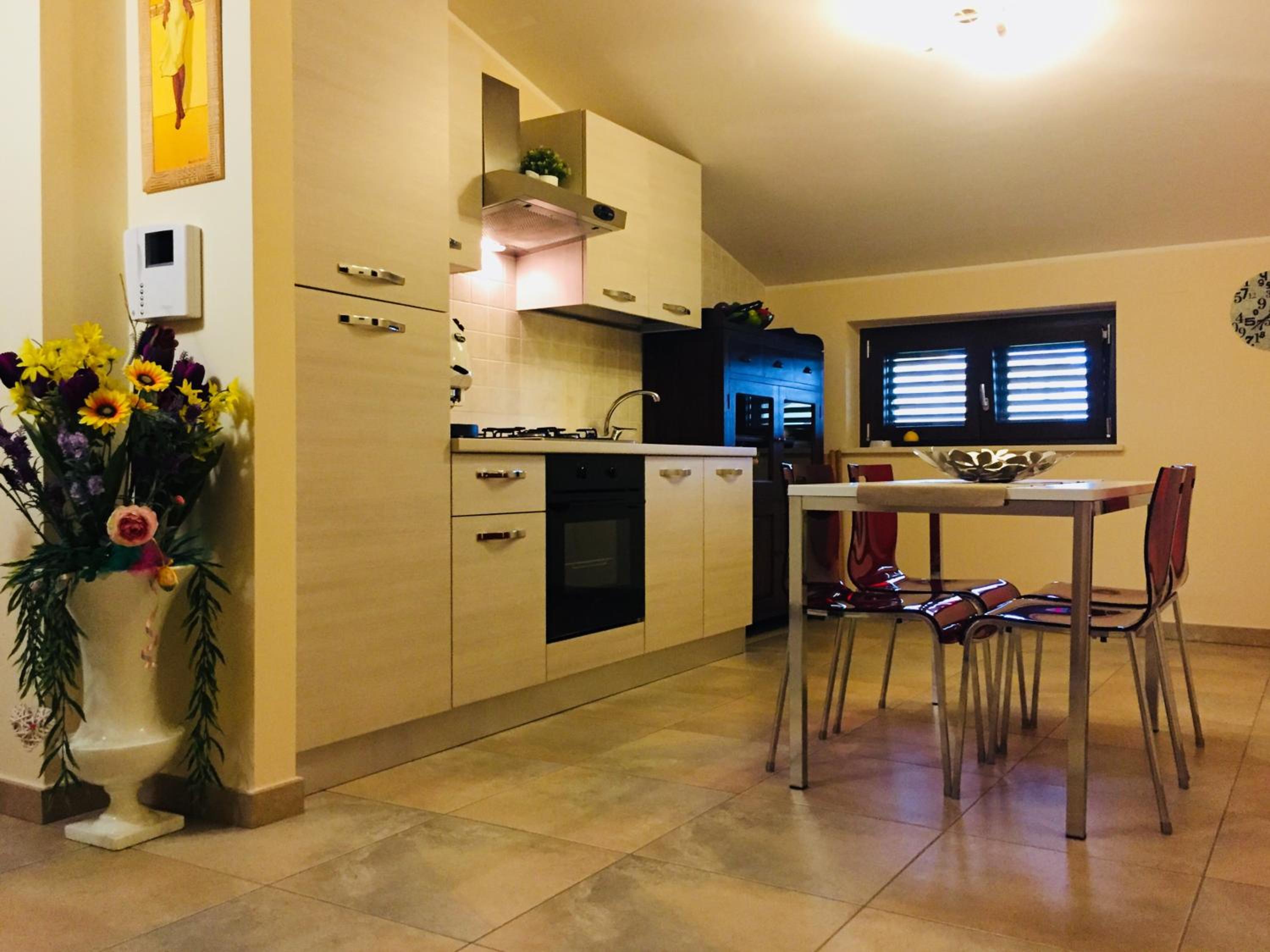 Two-Bedroom House - Photo 72