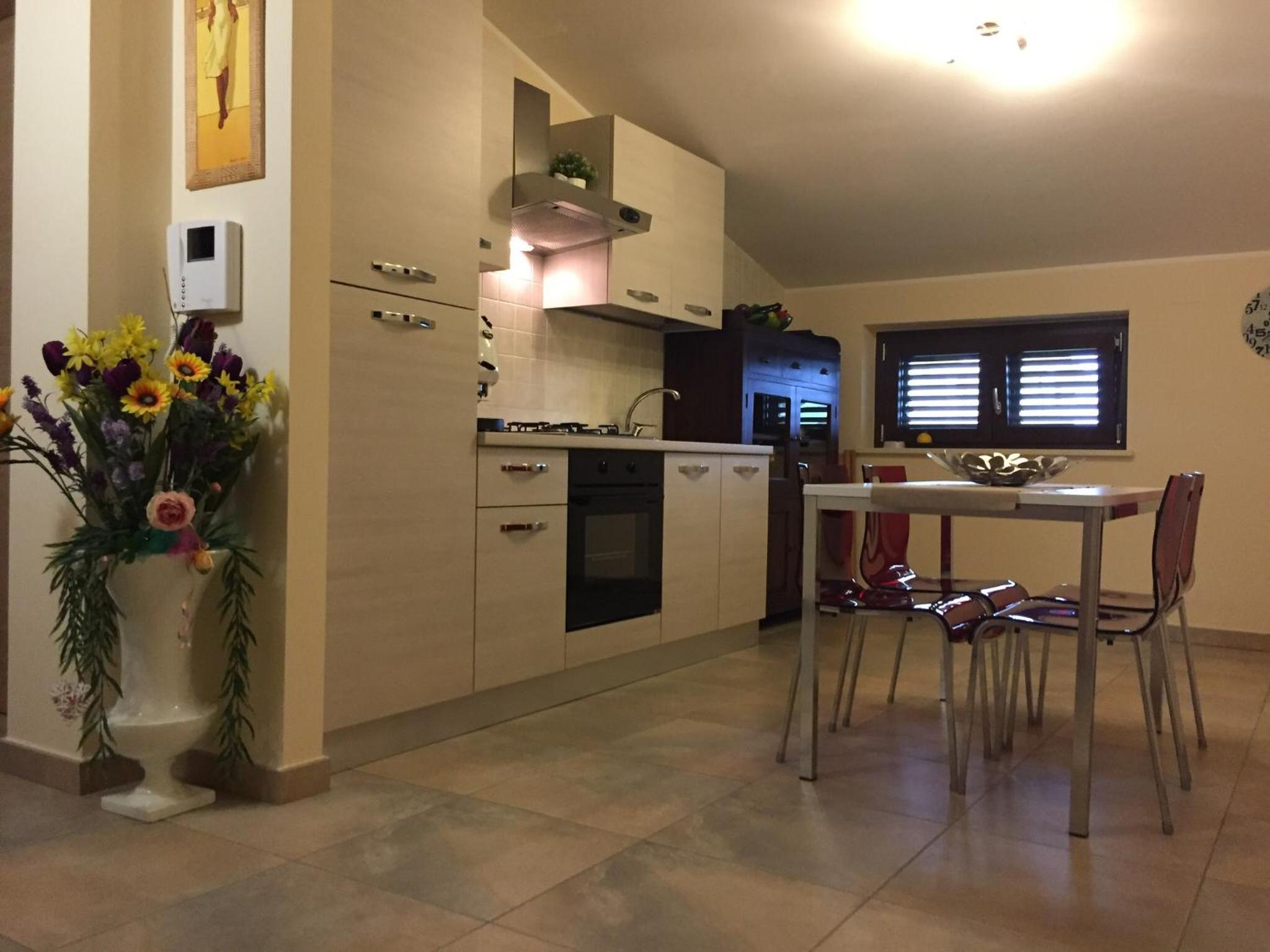 Two-Bedroom House - Photo 60