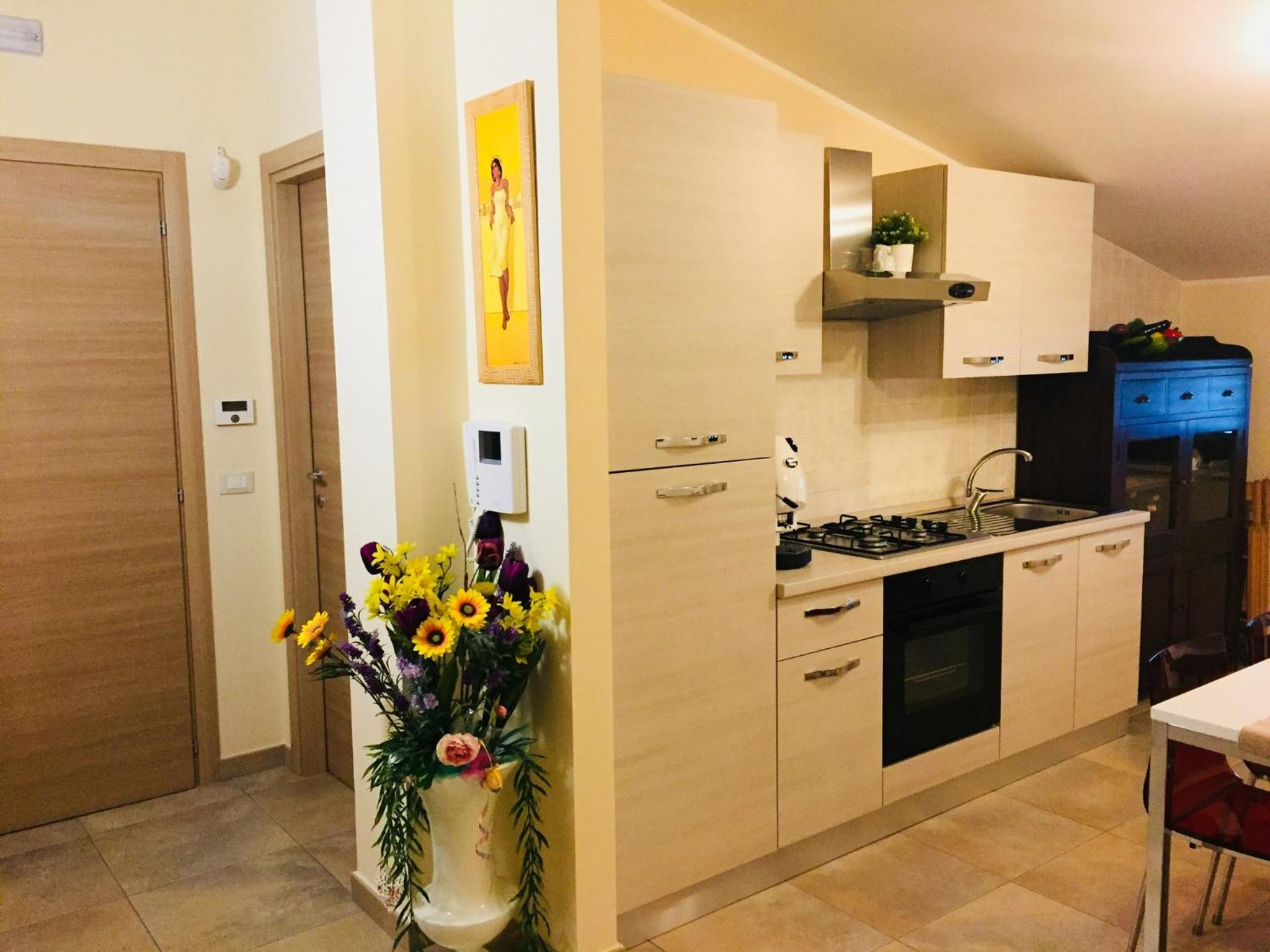 Two-Bedroom House - Photo 65