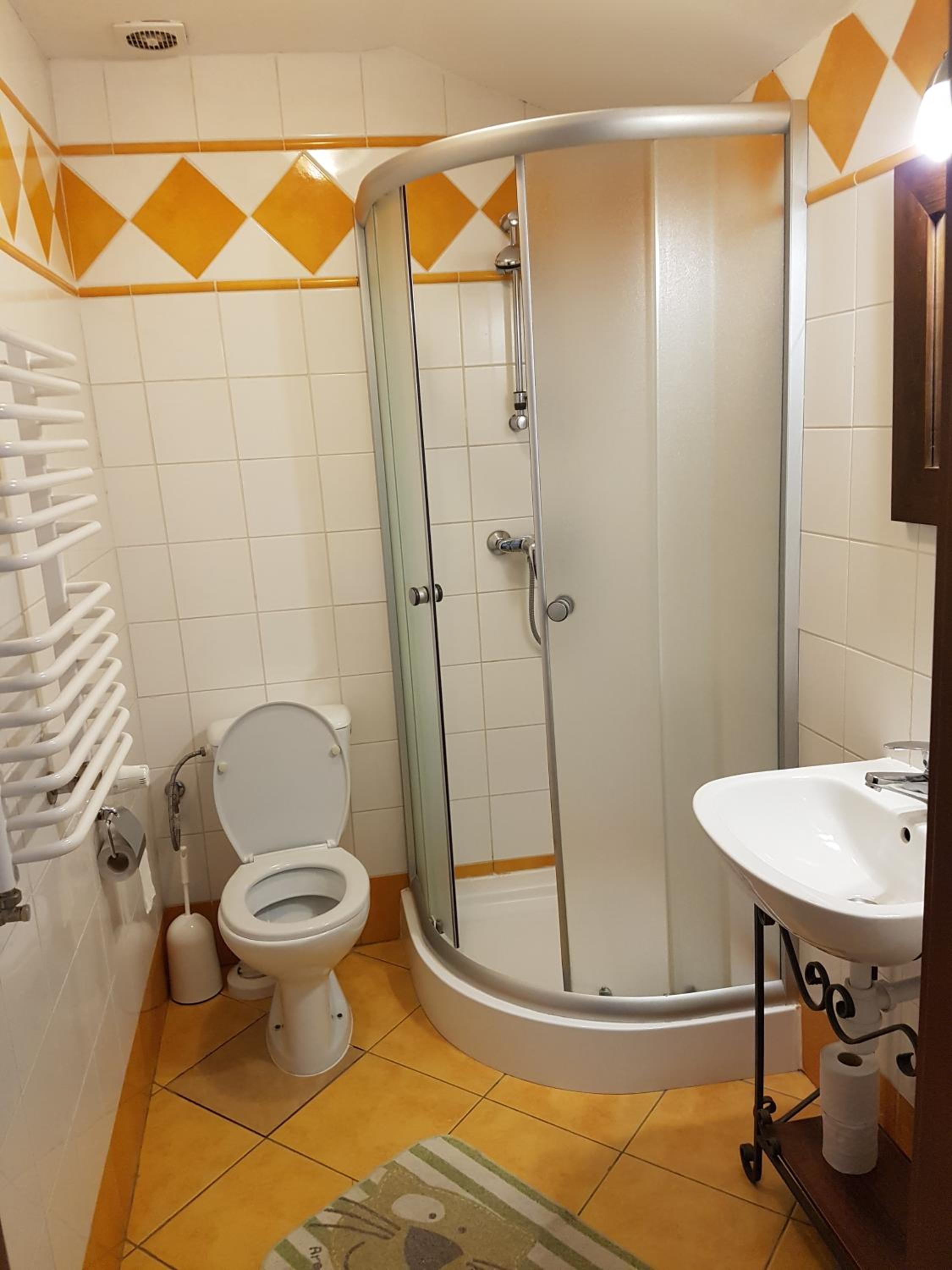 Triple Room - Photo 4