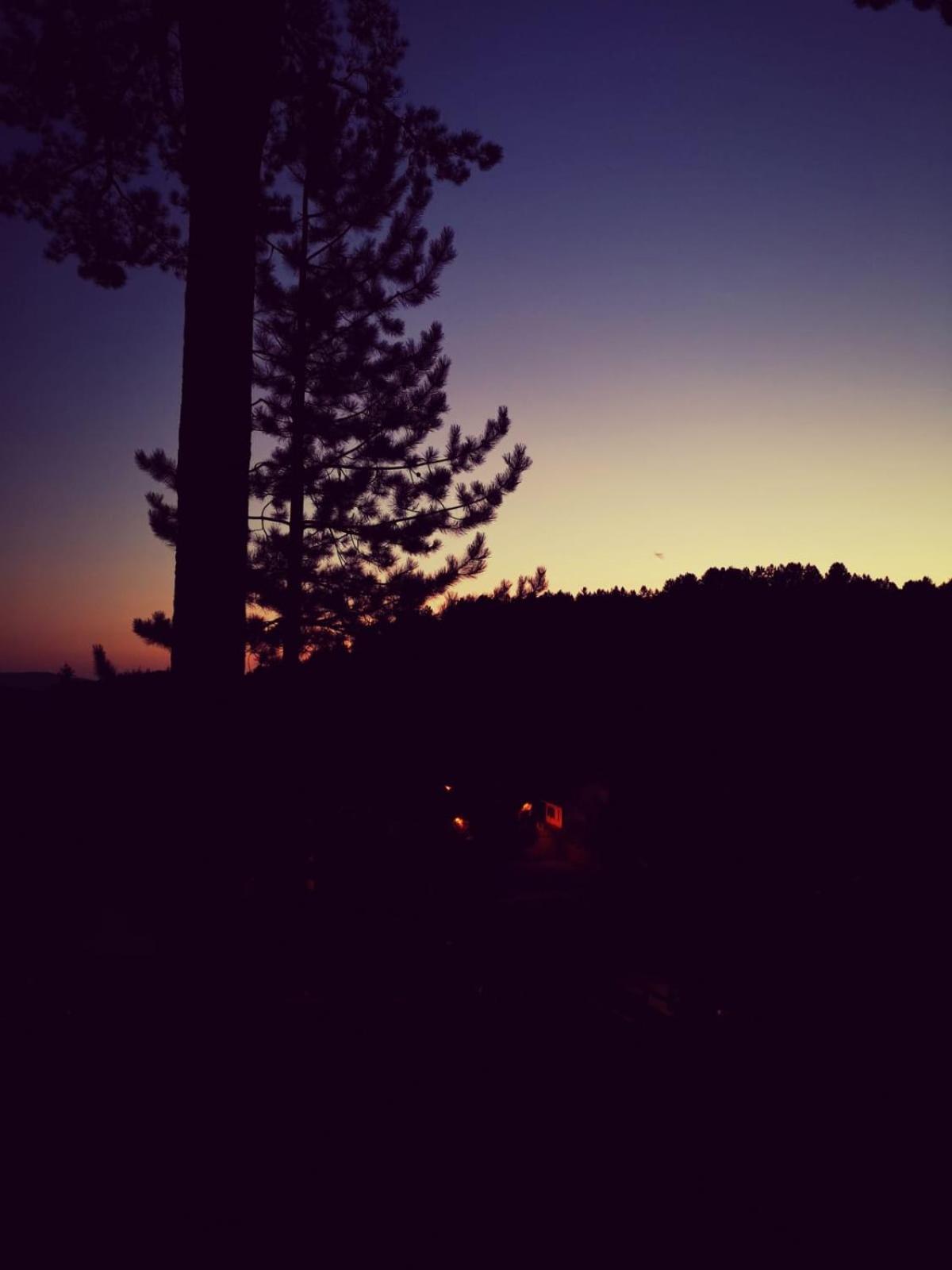 Chalet photo 3