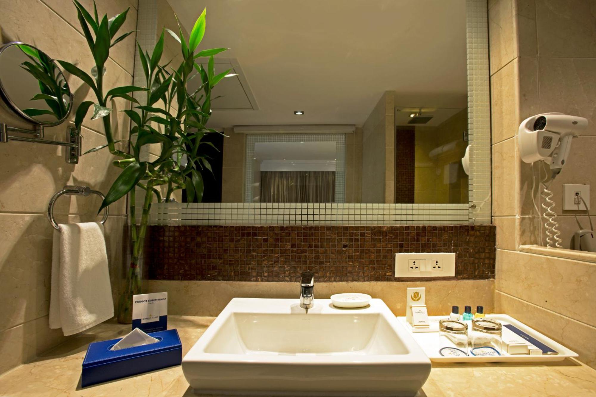 Suite - Photo 9