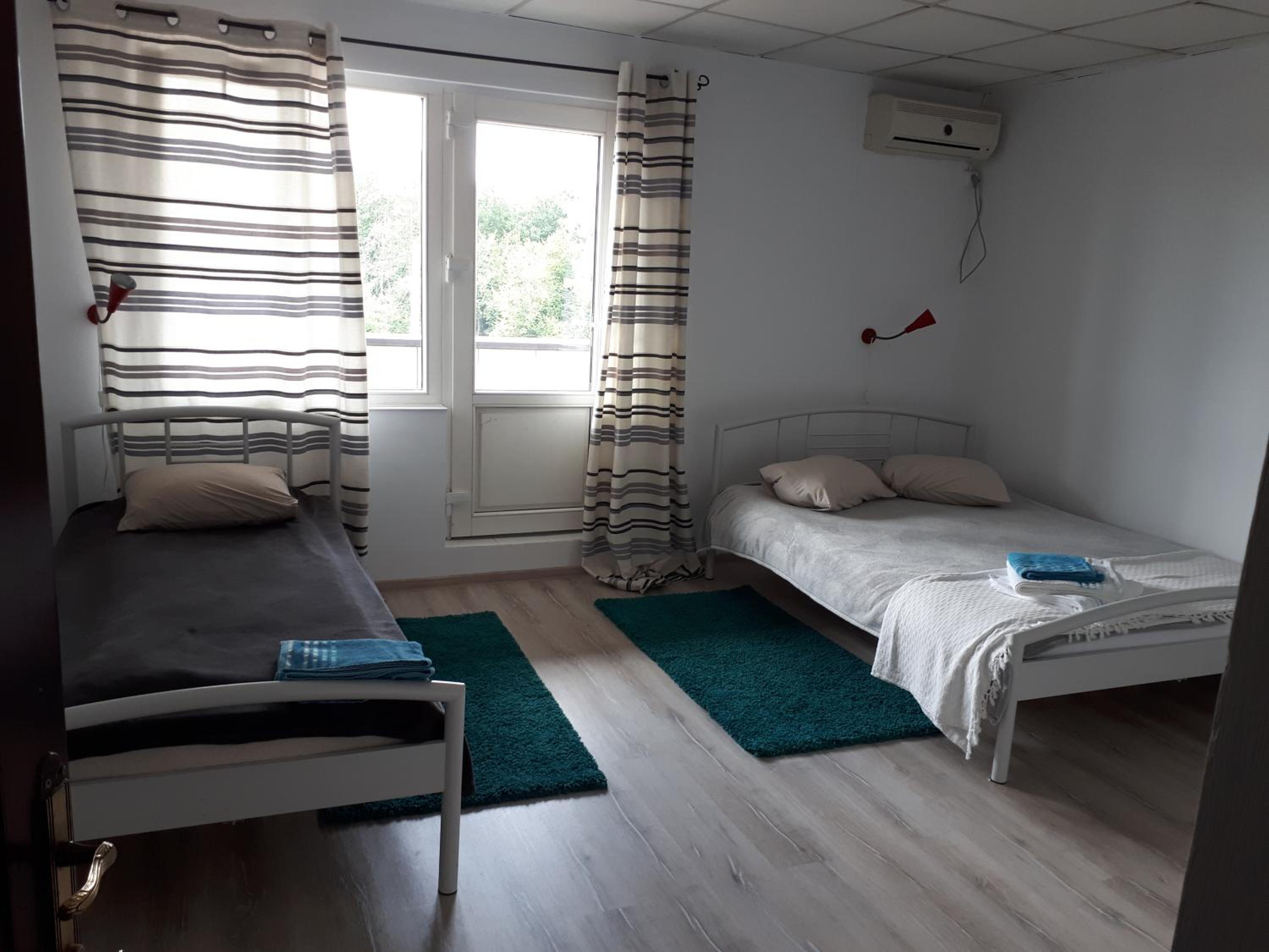 Triple Room - Photo 5