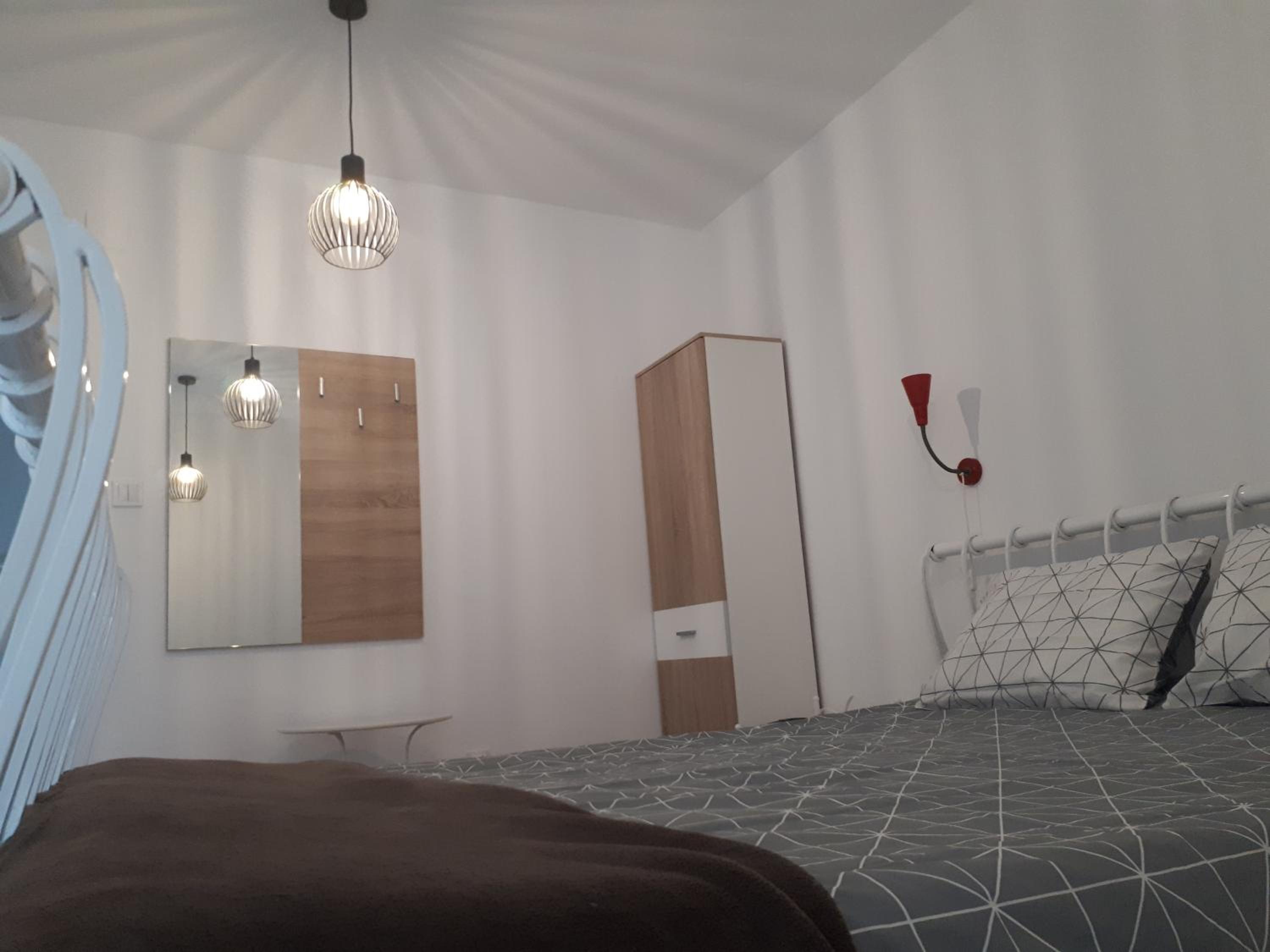 Triple Room - Photo 6