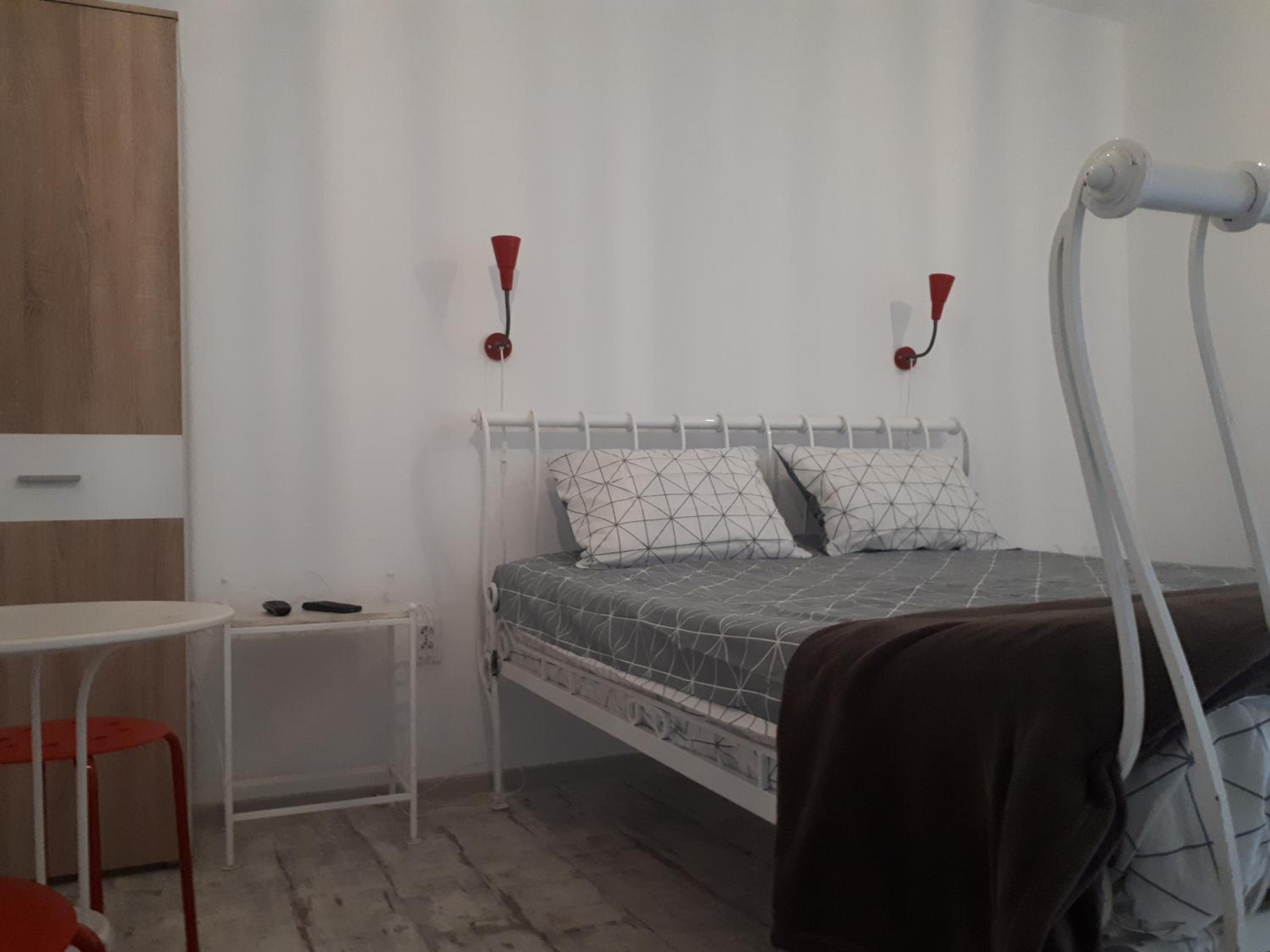 Triple Room - Photo 7