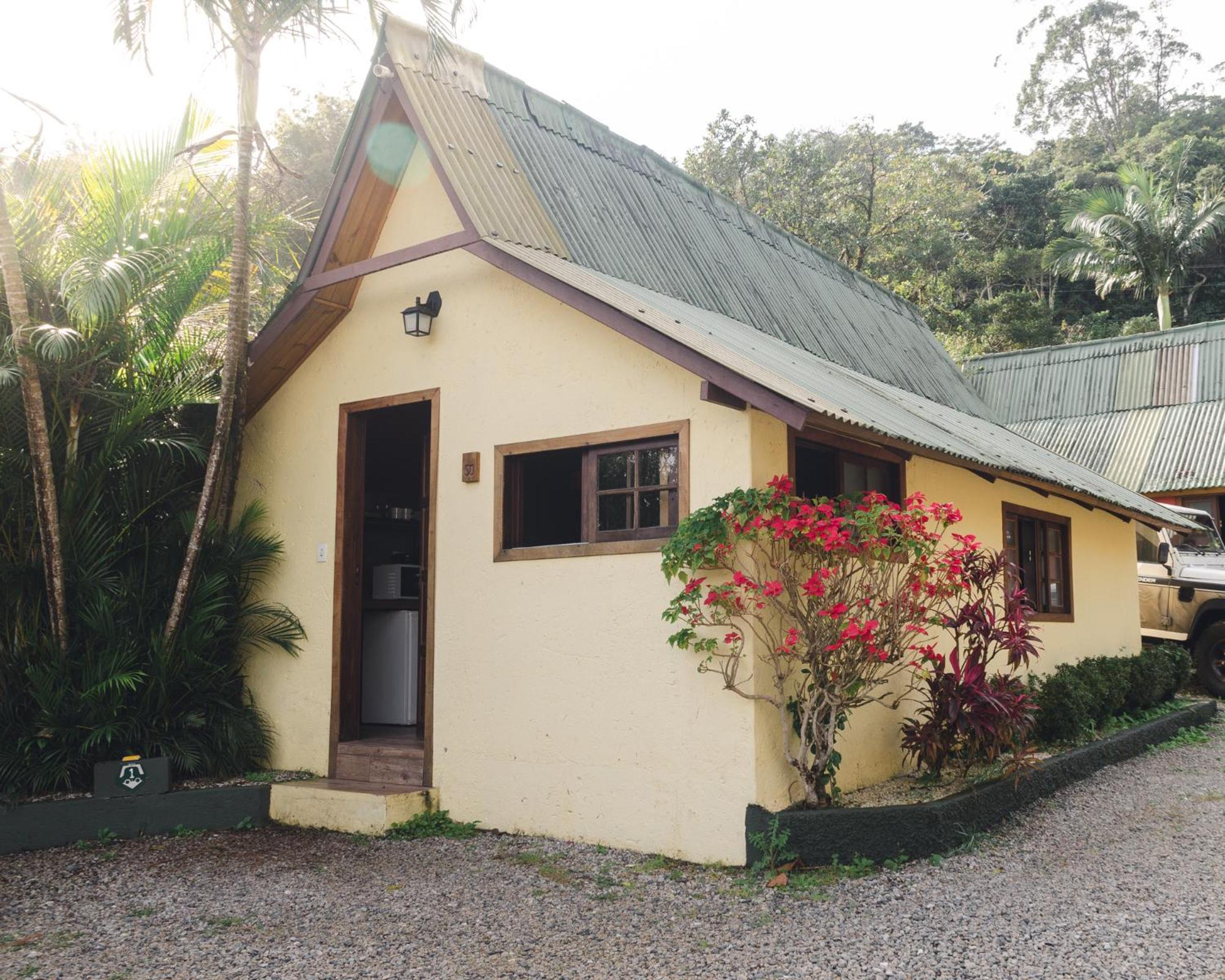 Chalet (3 Adults) photo 2