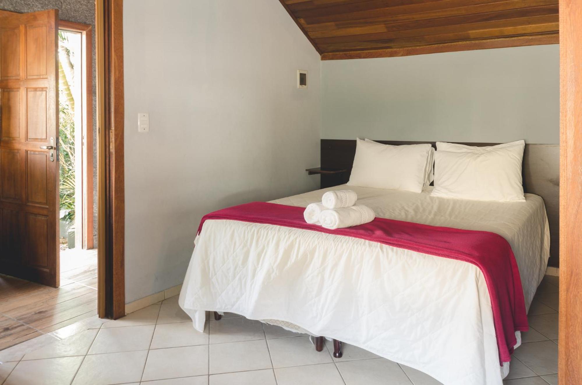 Chalet (3 Adults) photo 1