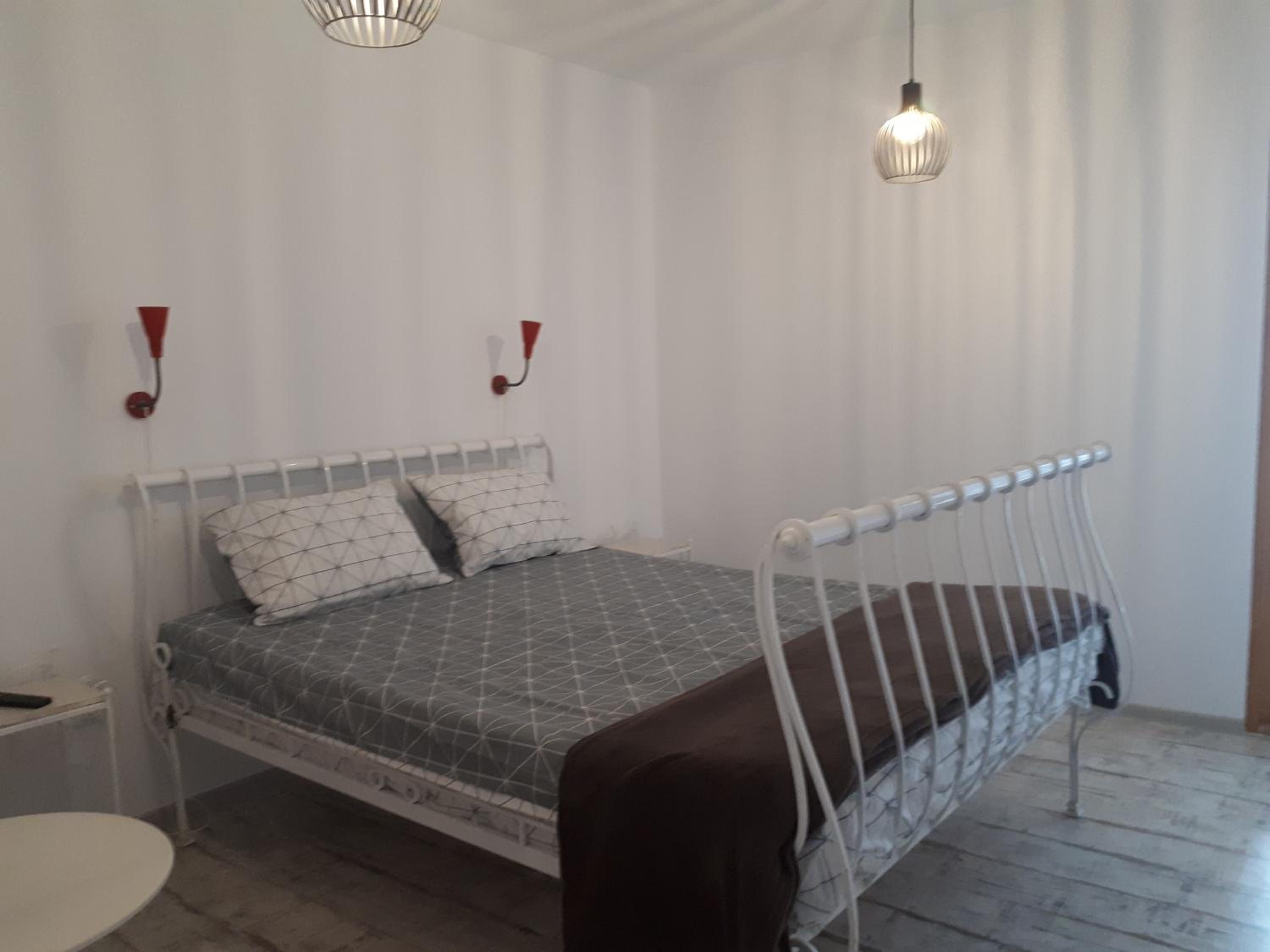 Triple Room - Photo 8