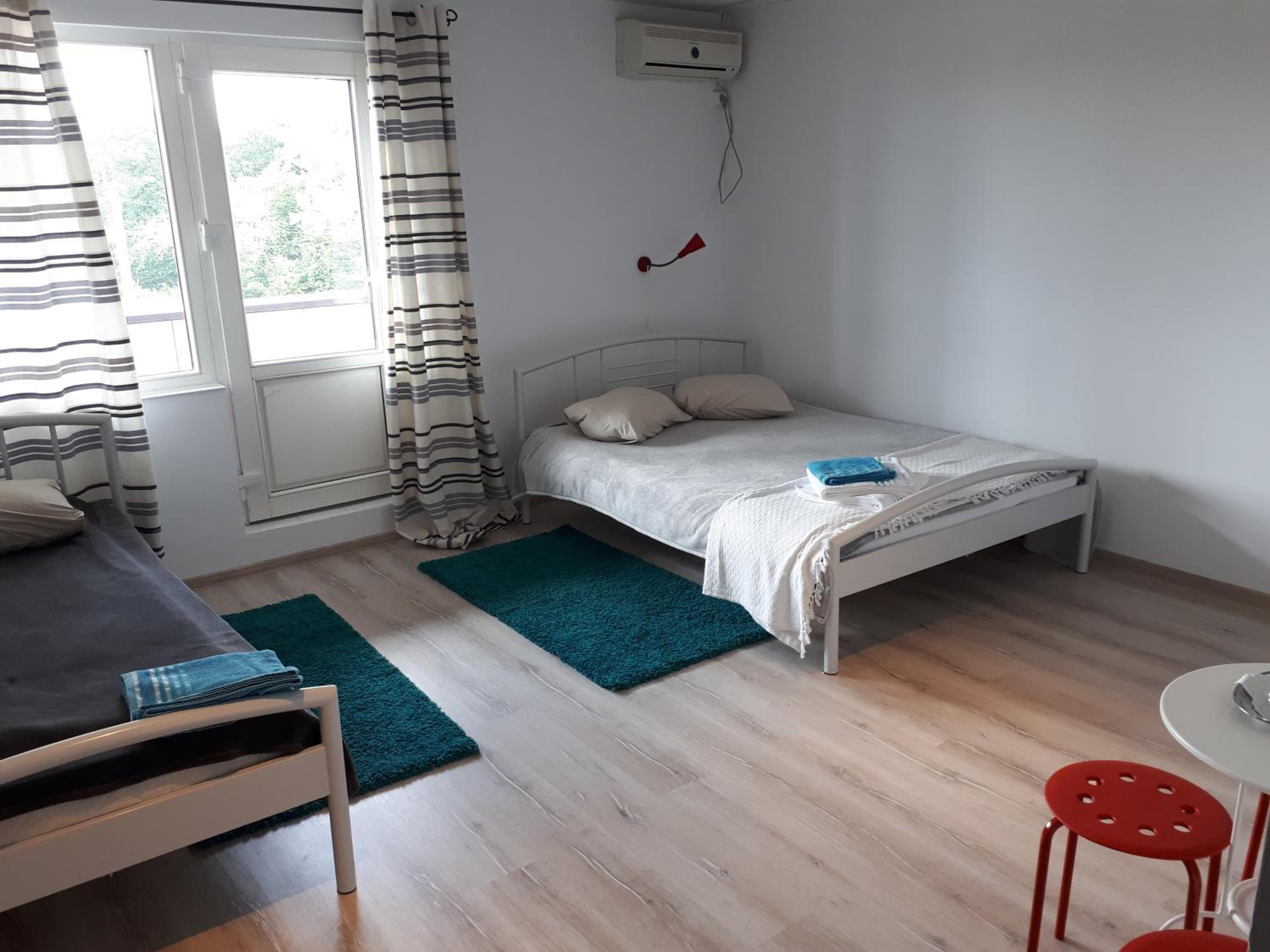 Triple Room - Photo 9