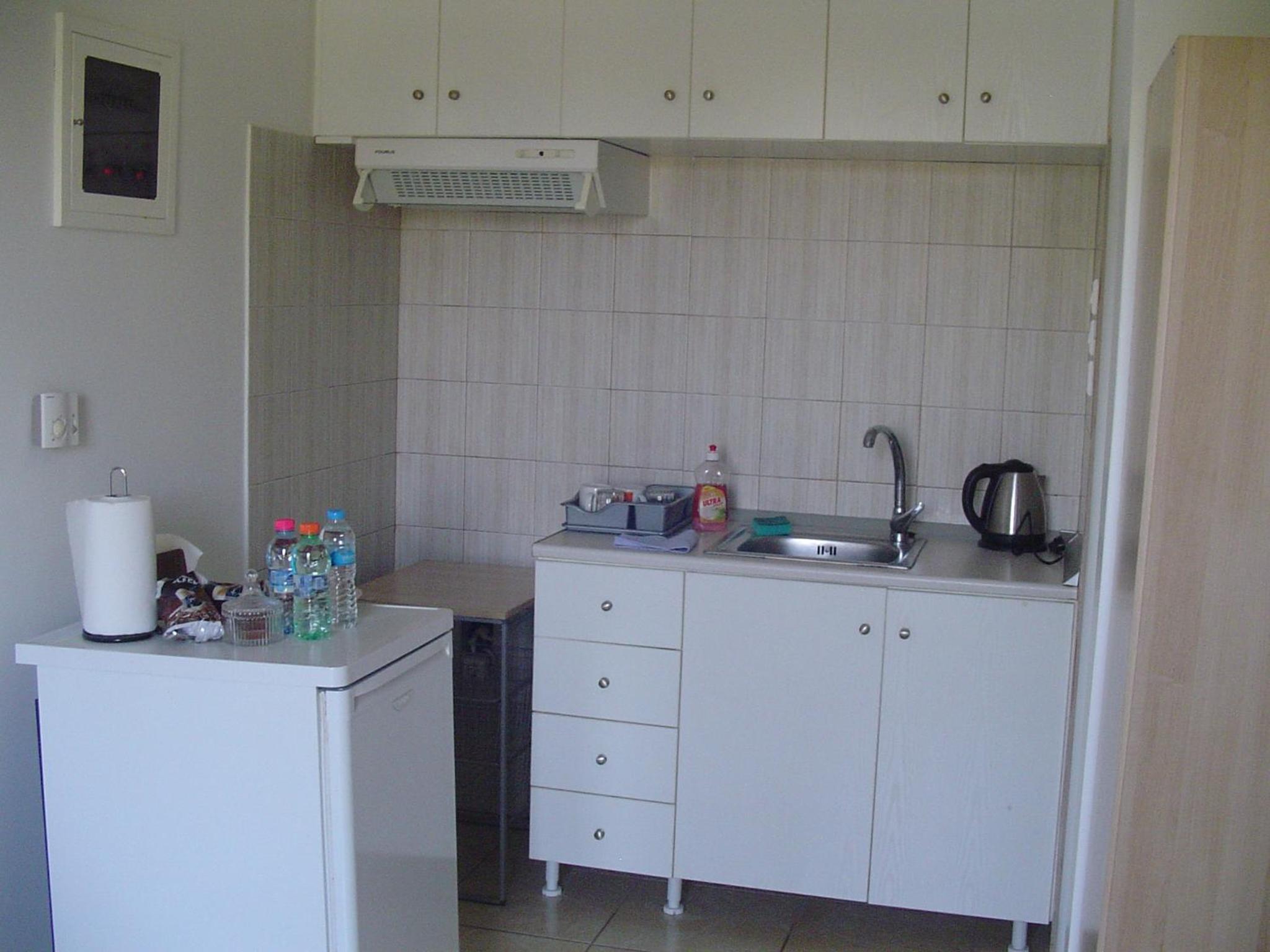 Apartment - Photo 7