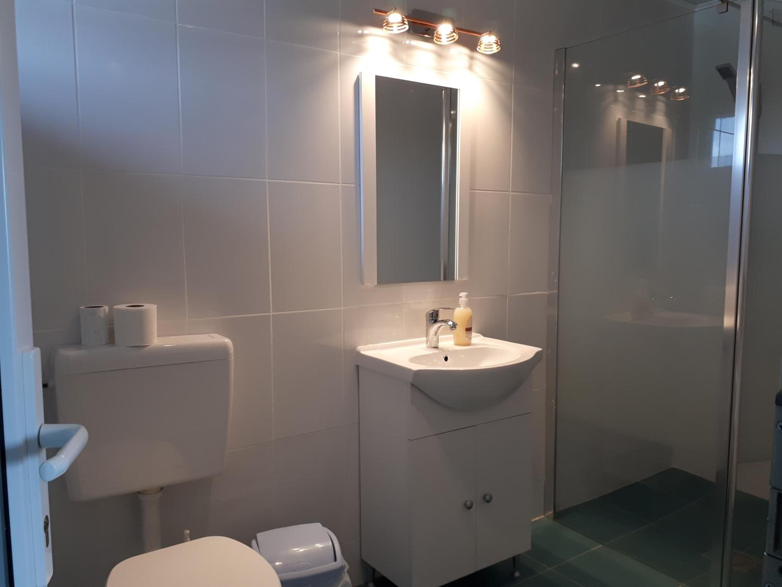 Triple Room - Photo 10