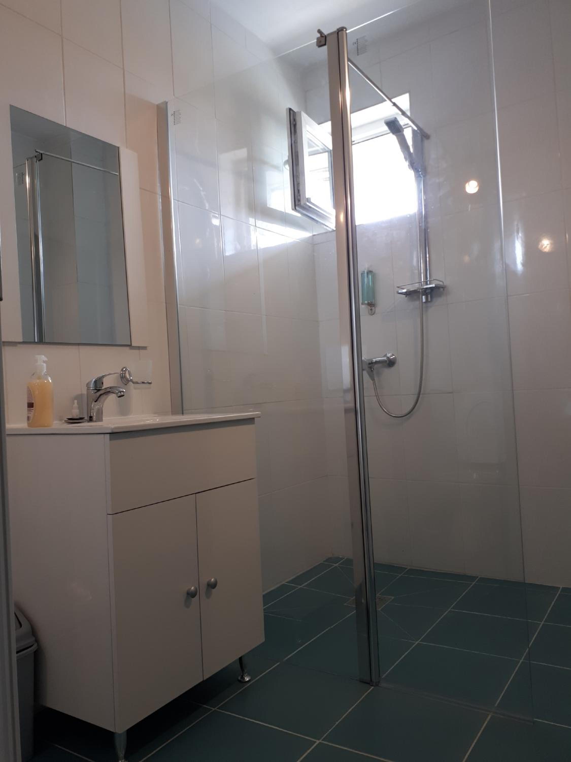 Triple Room - Photo 14