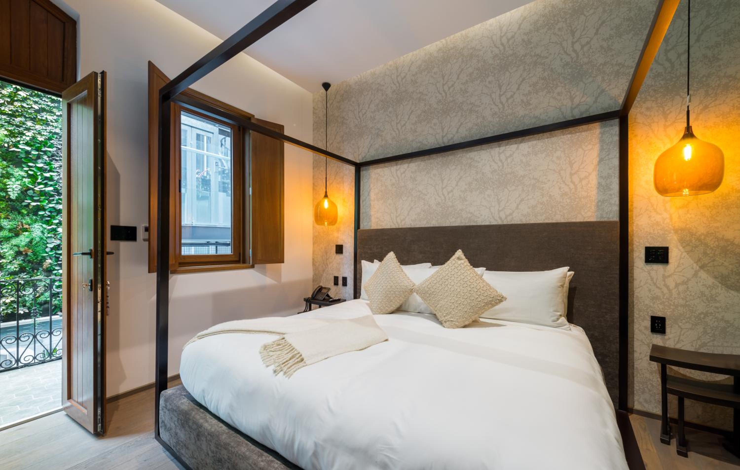 Deluxe Room photo 2