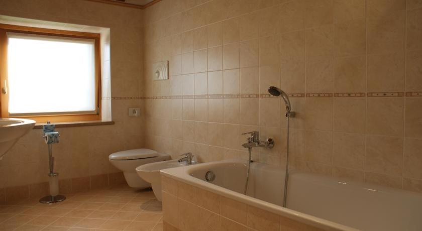 Quadruple Room - Photo 2