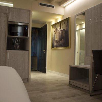 Deluxe Double Studio - Photo 4