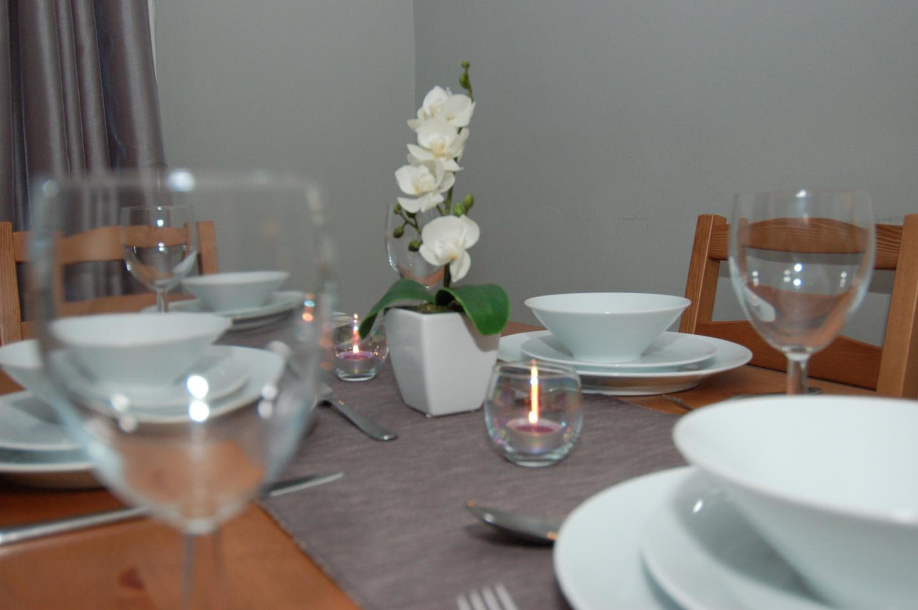 Apartment - Photo 6